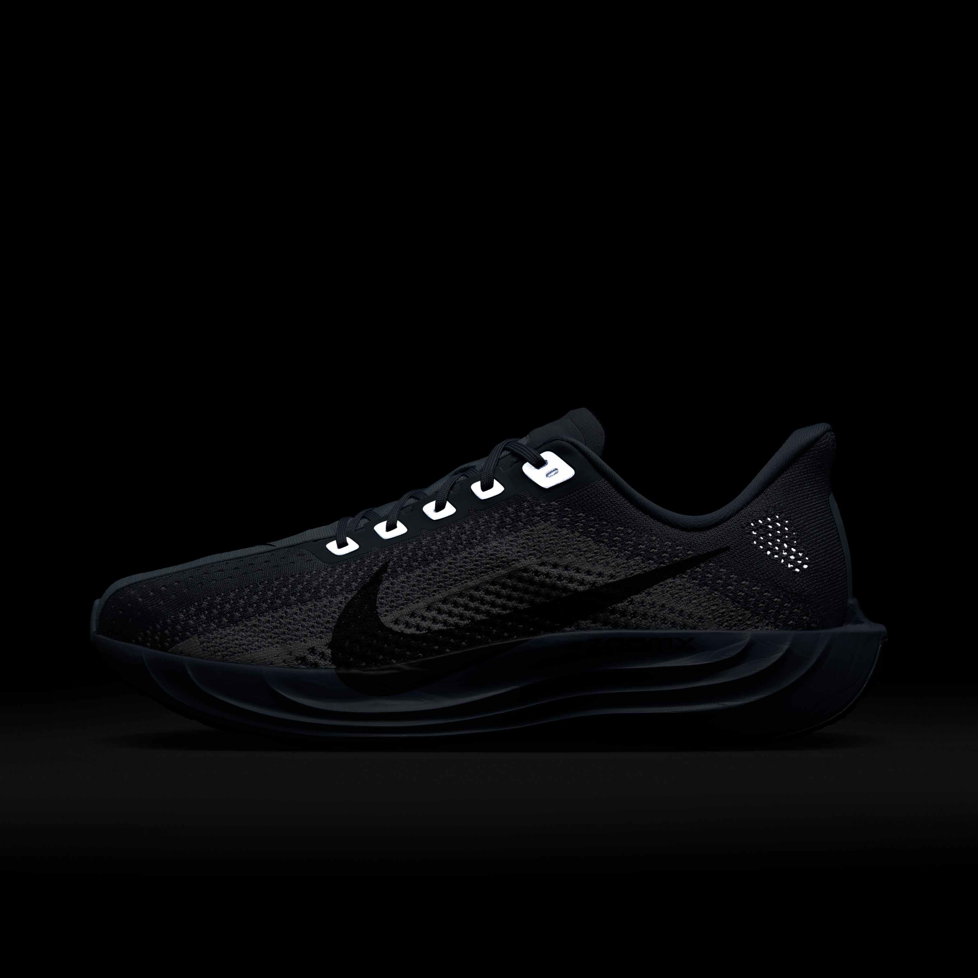 Nike Pegasus Plus image number 10