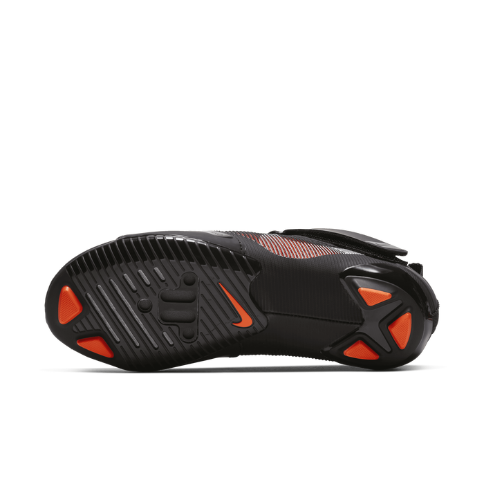 Nike SuperRep Cycle image number 1 Nike SuperRep Cycle image number 1