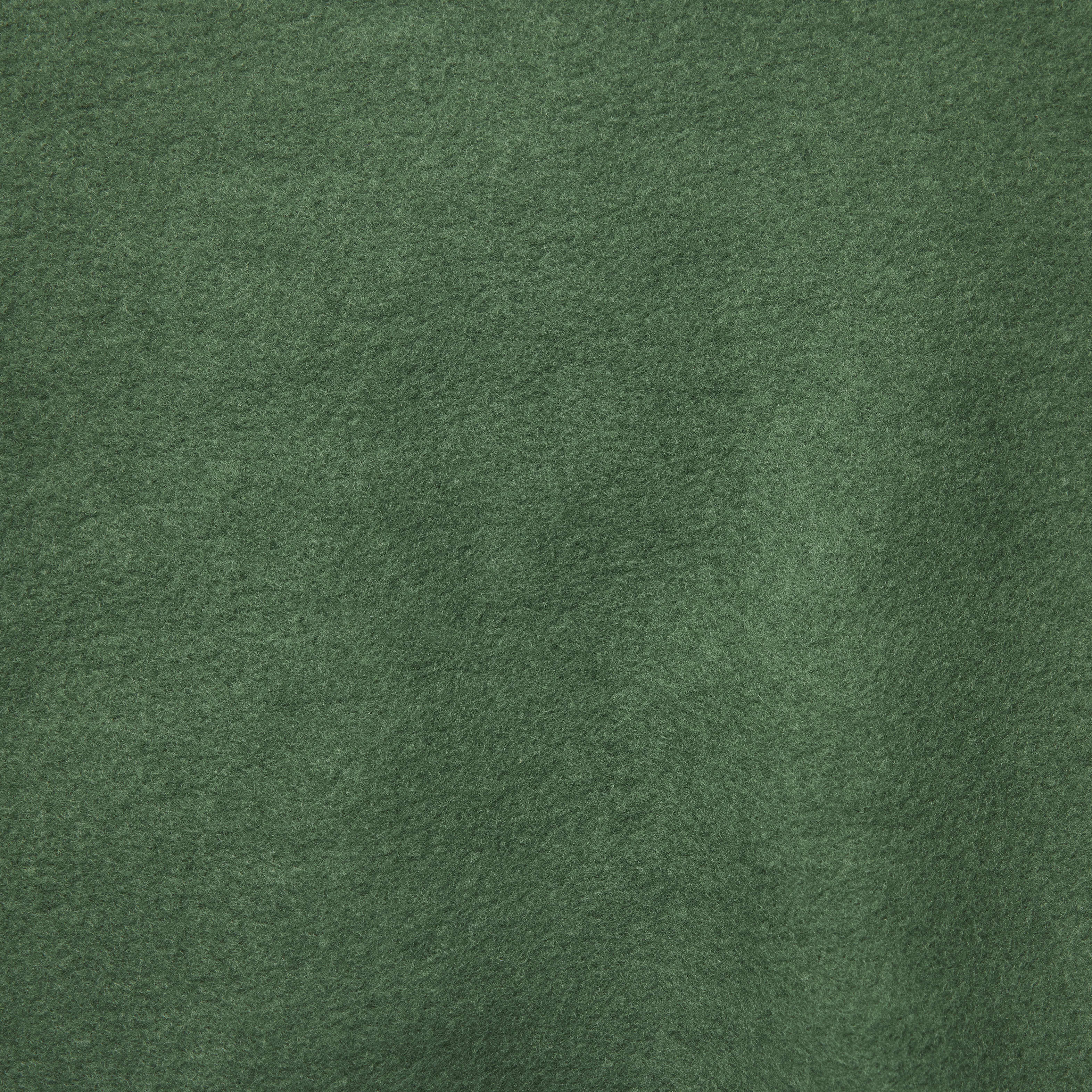 Nike Sportswear Phoenix Fleece image number 6