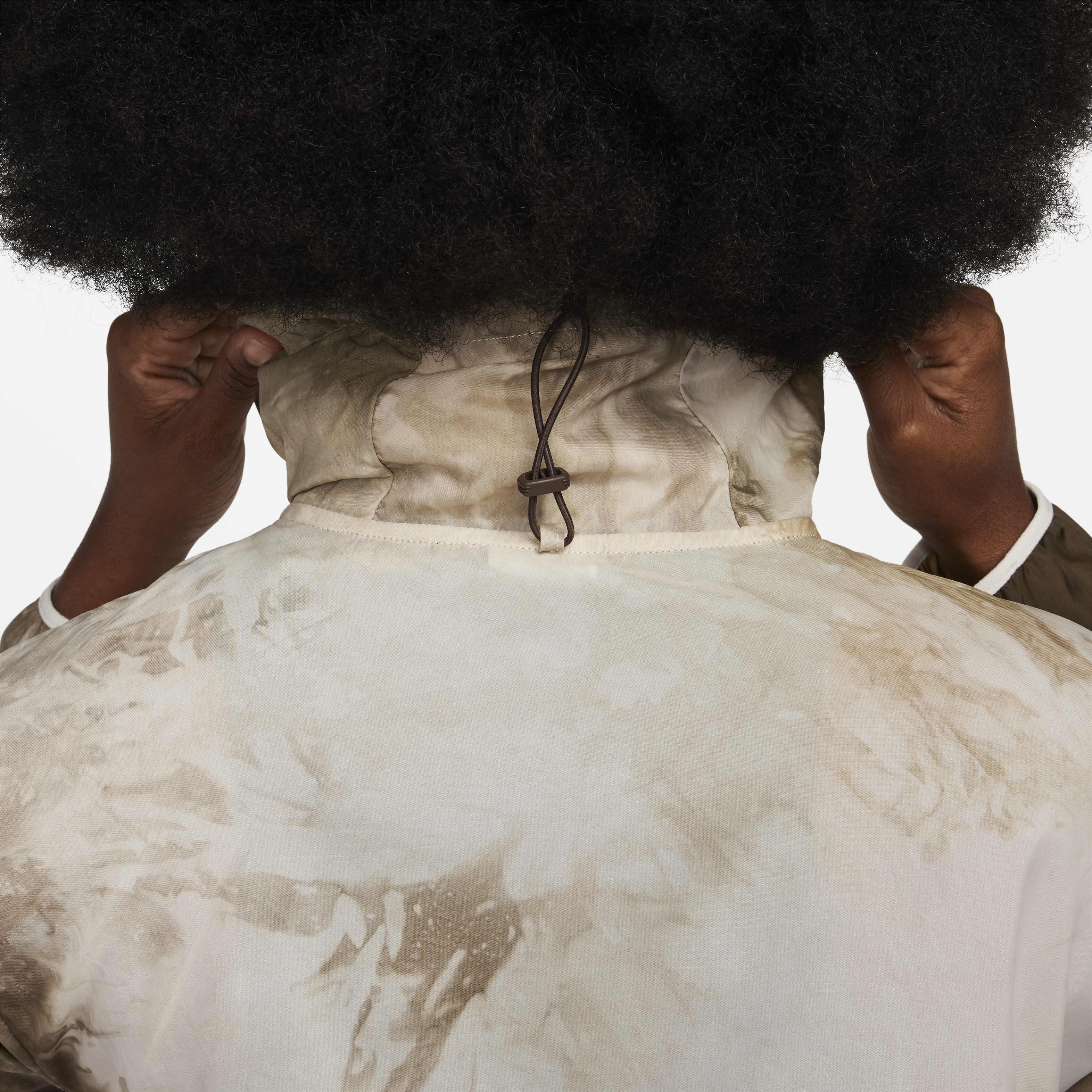 Nike Trail image number 7