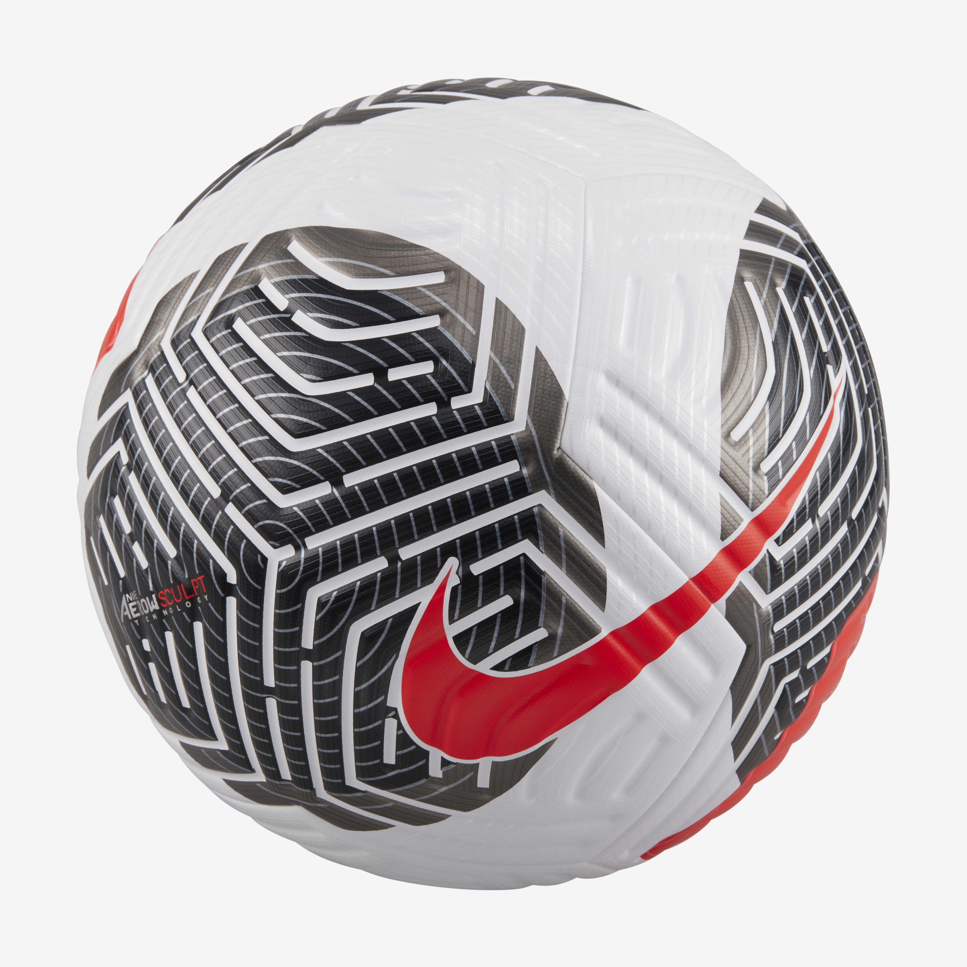 Nike aerow ball online