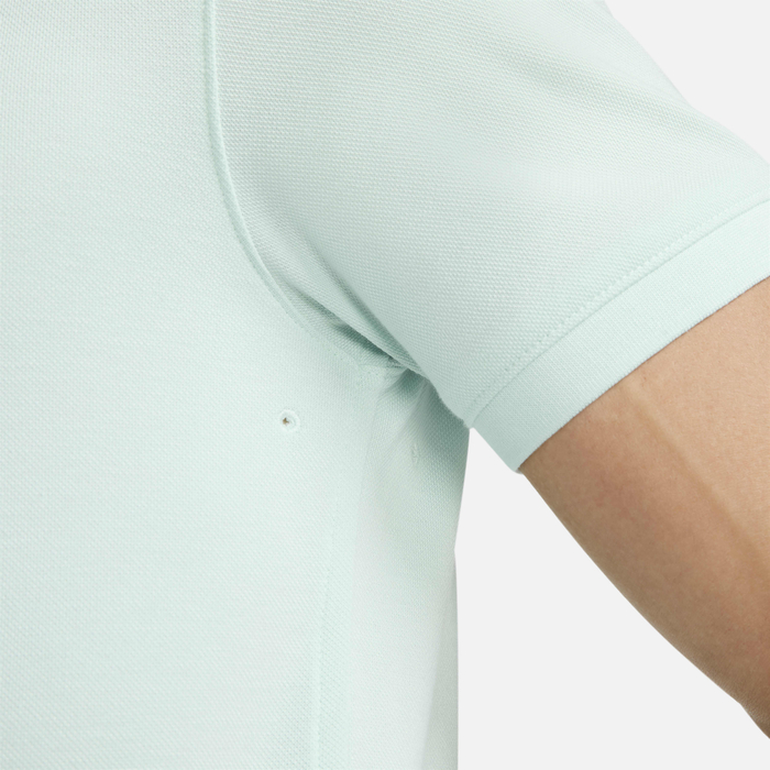 ذا نايكي بولو image number 4 ذا نايكي بولو image number 4