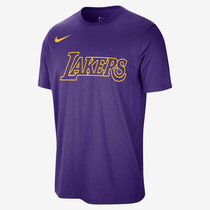 Los Angeles Lakers Essentials