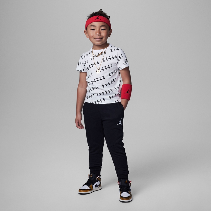 بنطال جوردن سبورت كروسوفر image number 4 بنطال جوردن سبورت كروسوفر image number 4