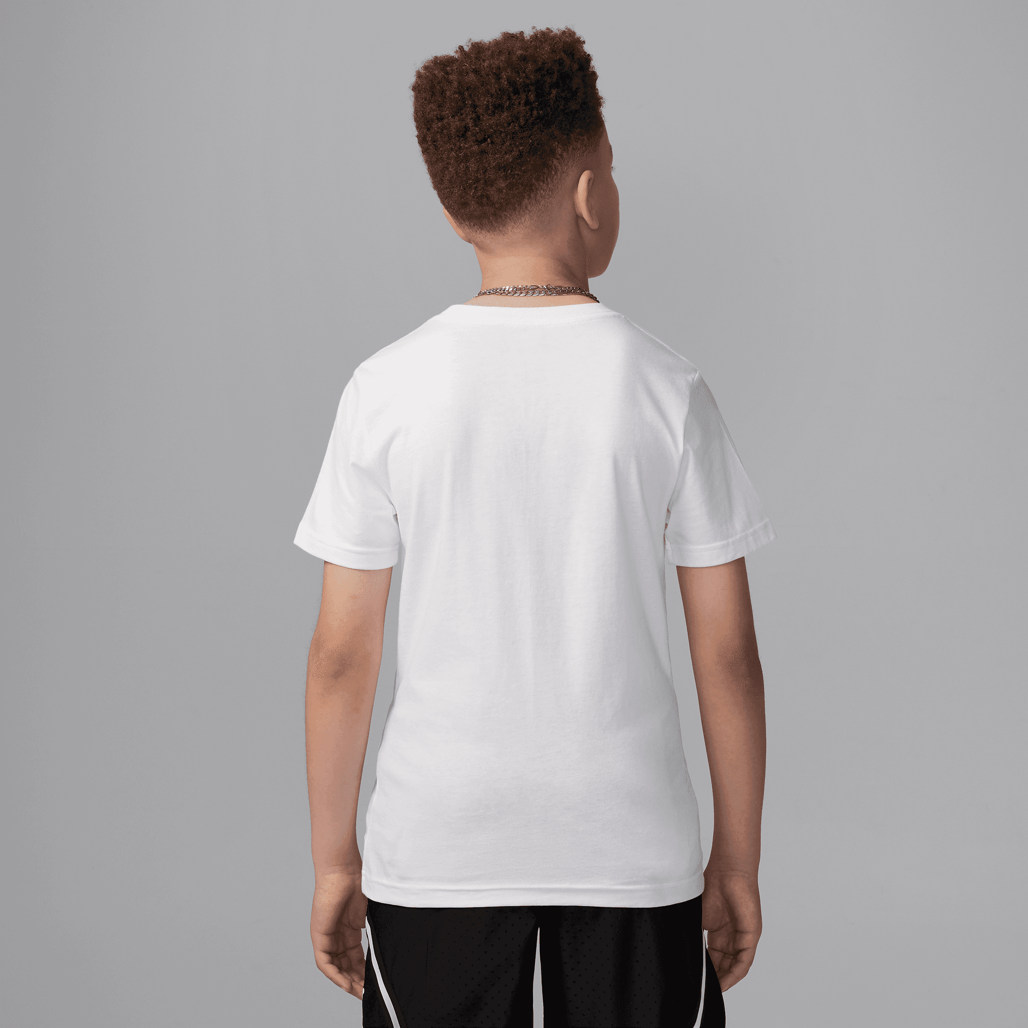 جوردن image number 4