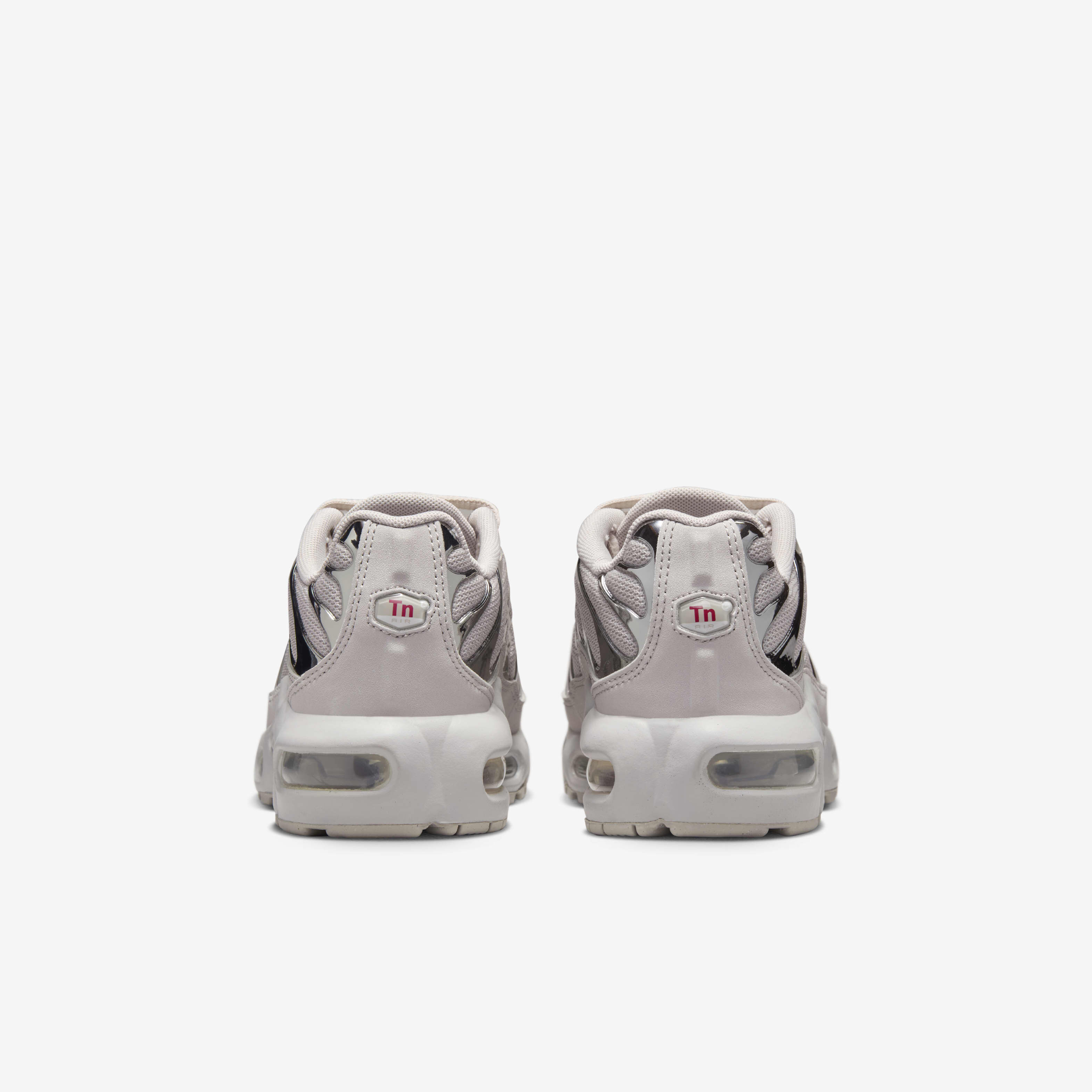 Buy Nike Air Max Plus Older Kids Shoes Nike Qatar Official