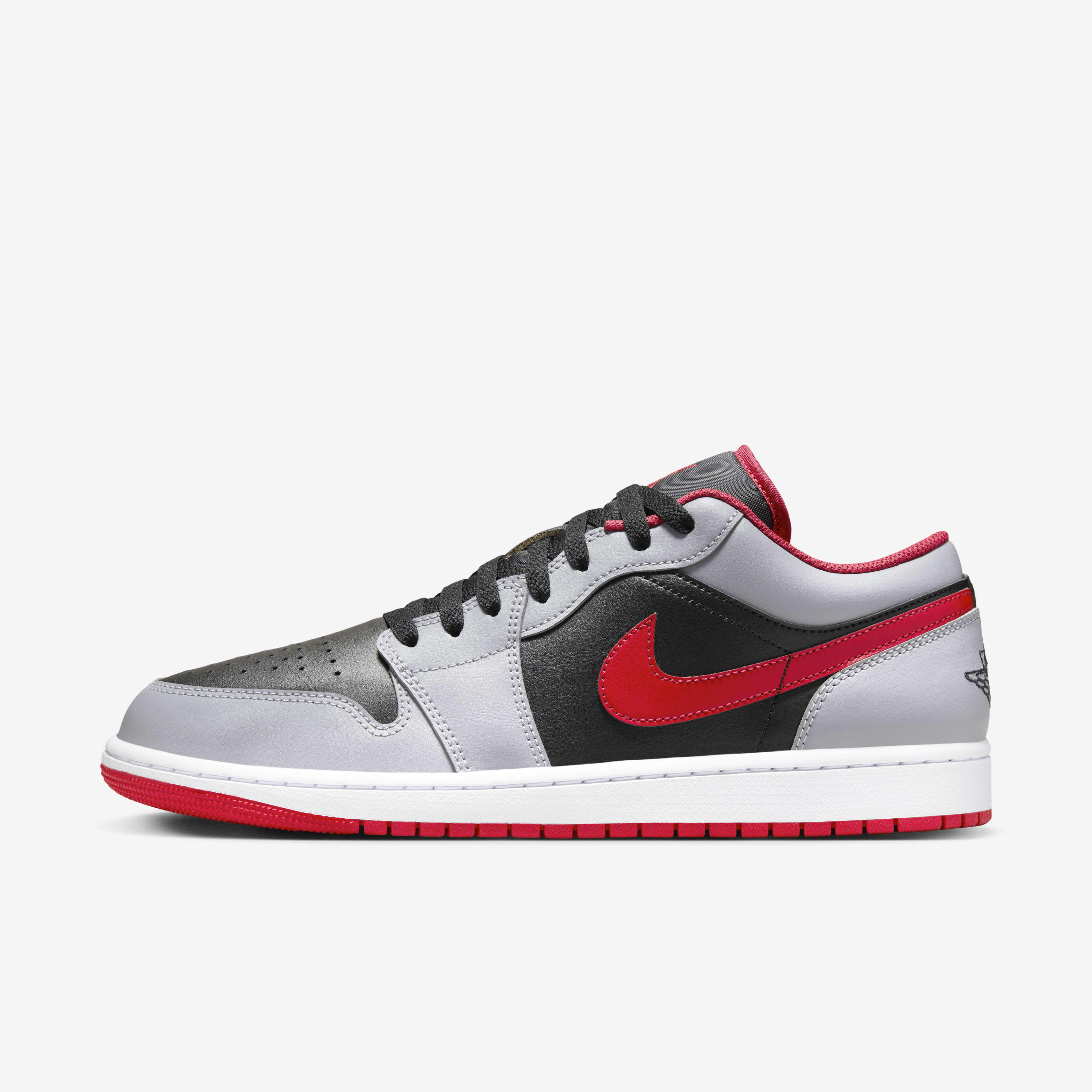 Buy Air Jordan 1 Low Men s Shoes Nike Qatar Official