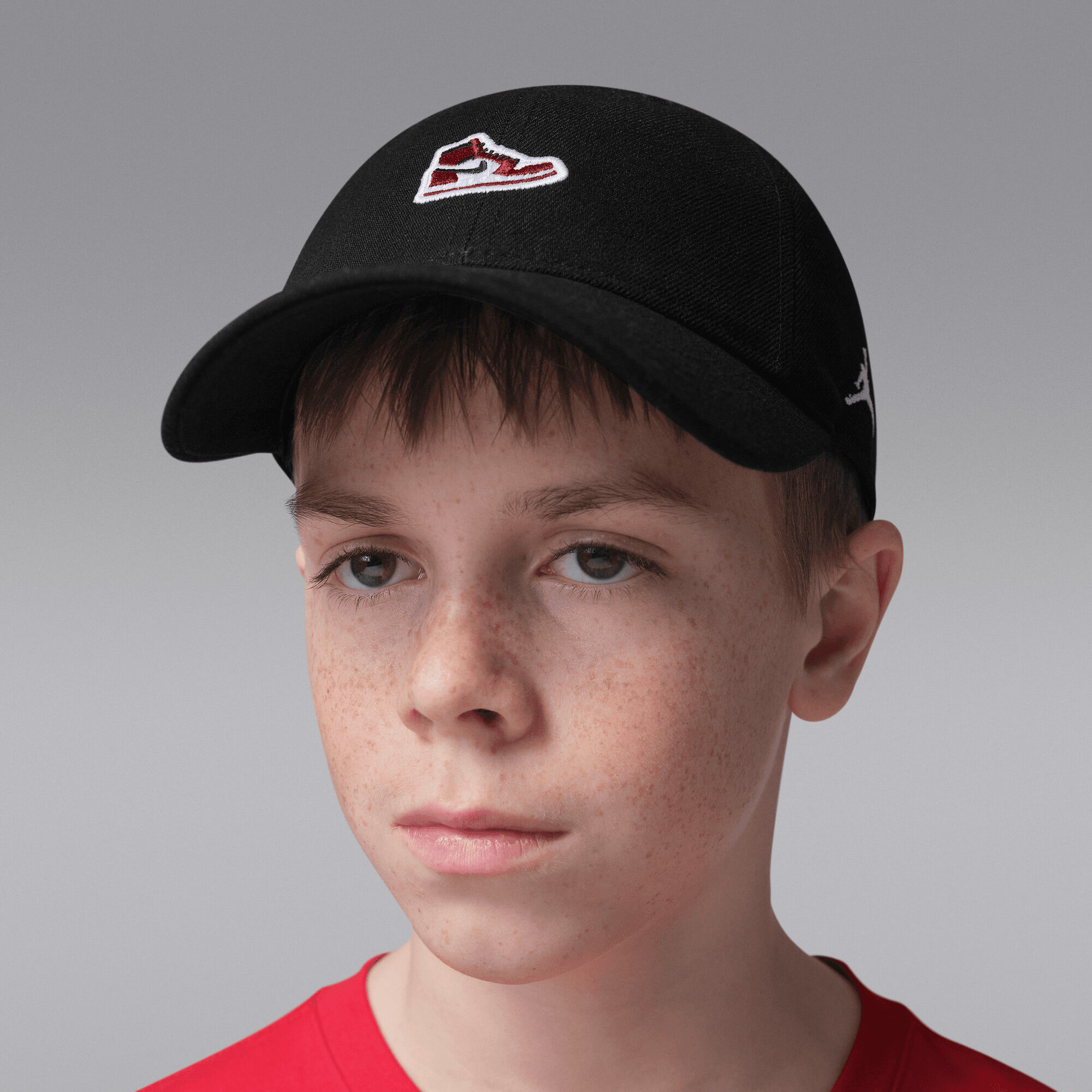 Jordan image number 0