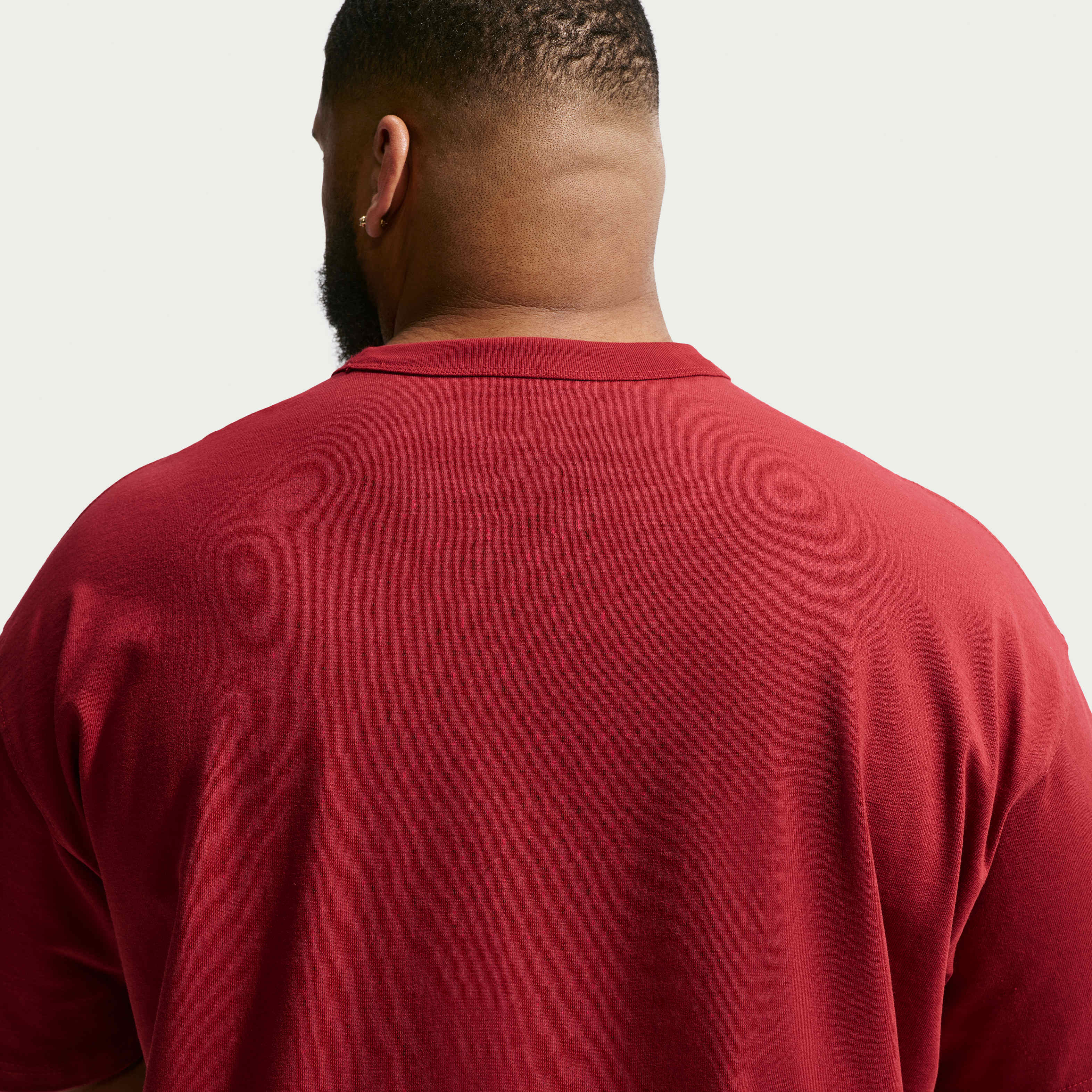 Nike Sportswear Premium Essentials image number 1