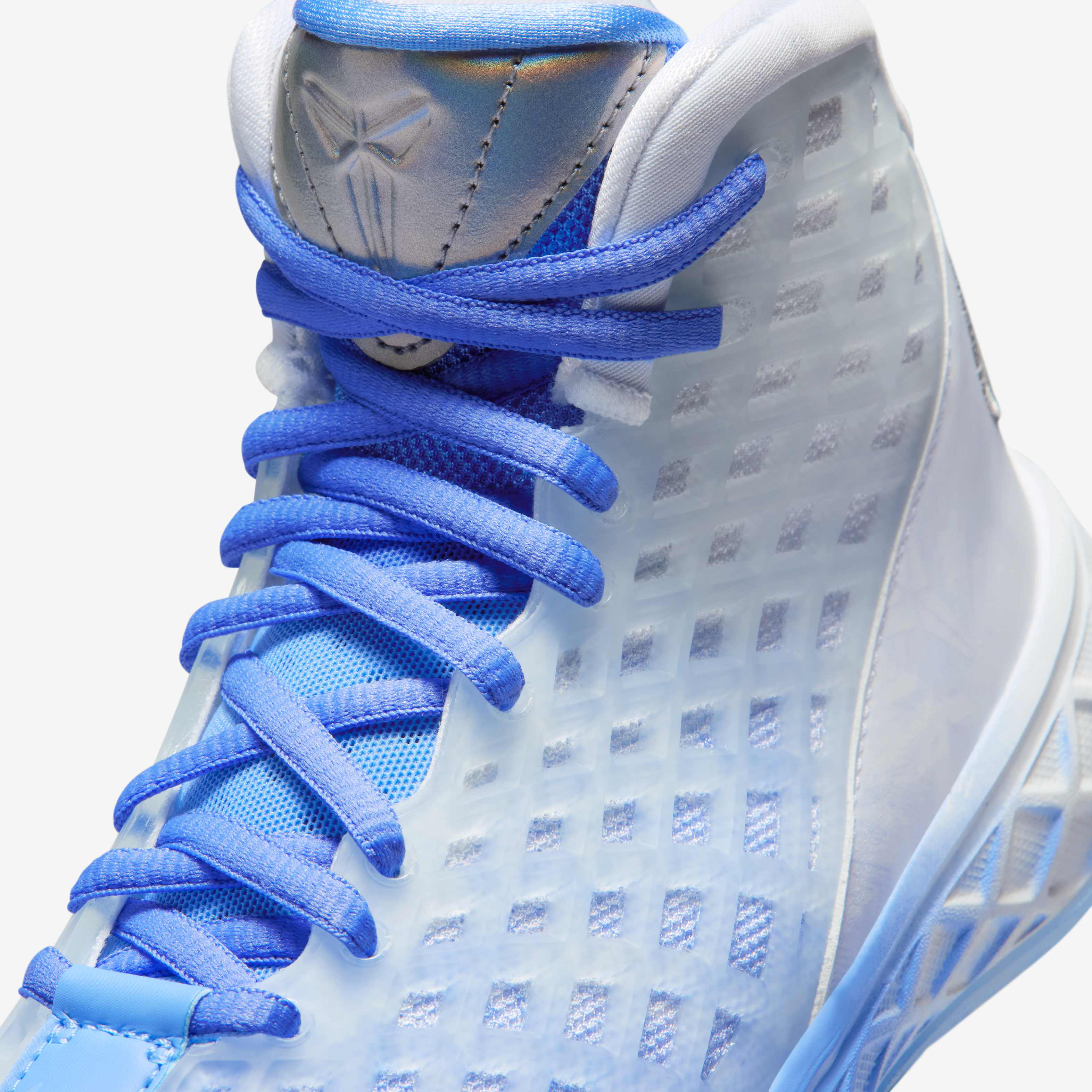 Kobe III image number 6