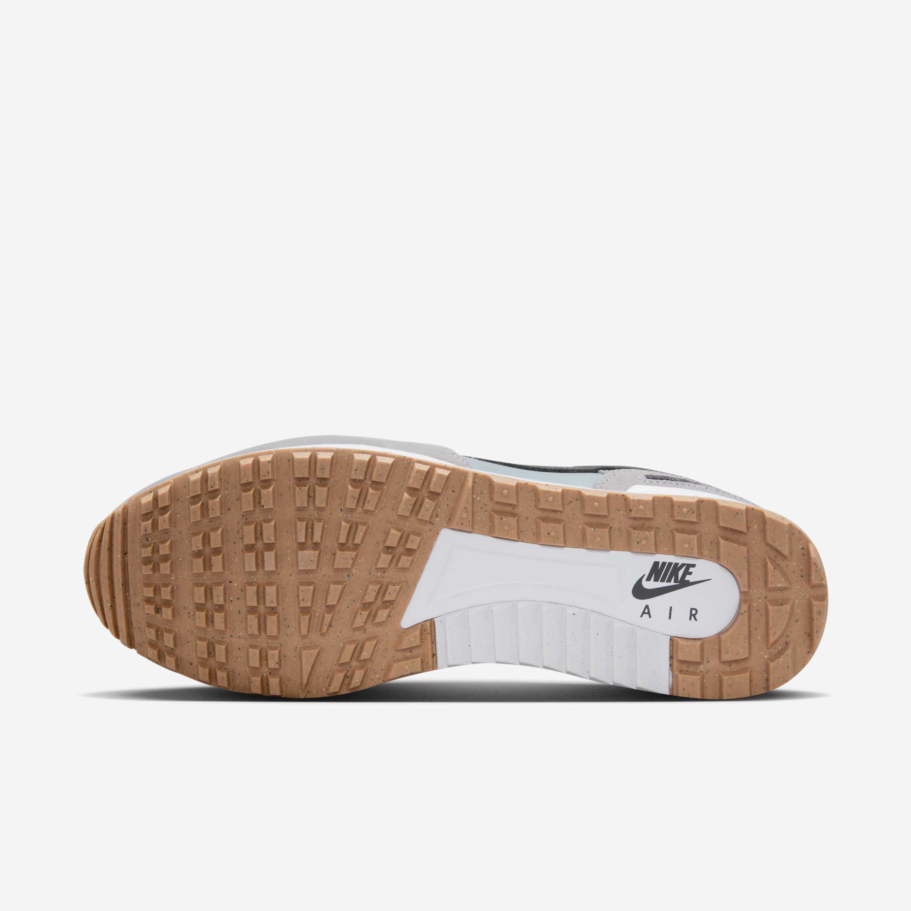 Air Pegasus '89 G image number 1