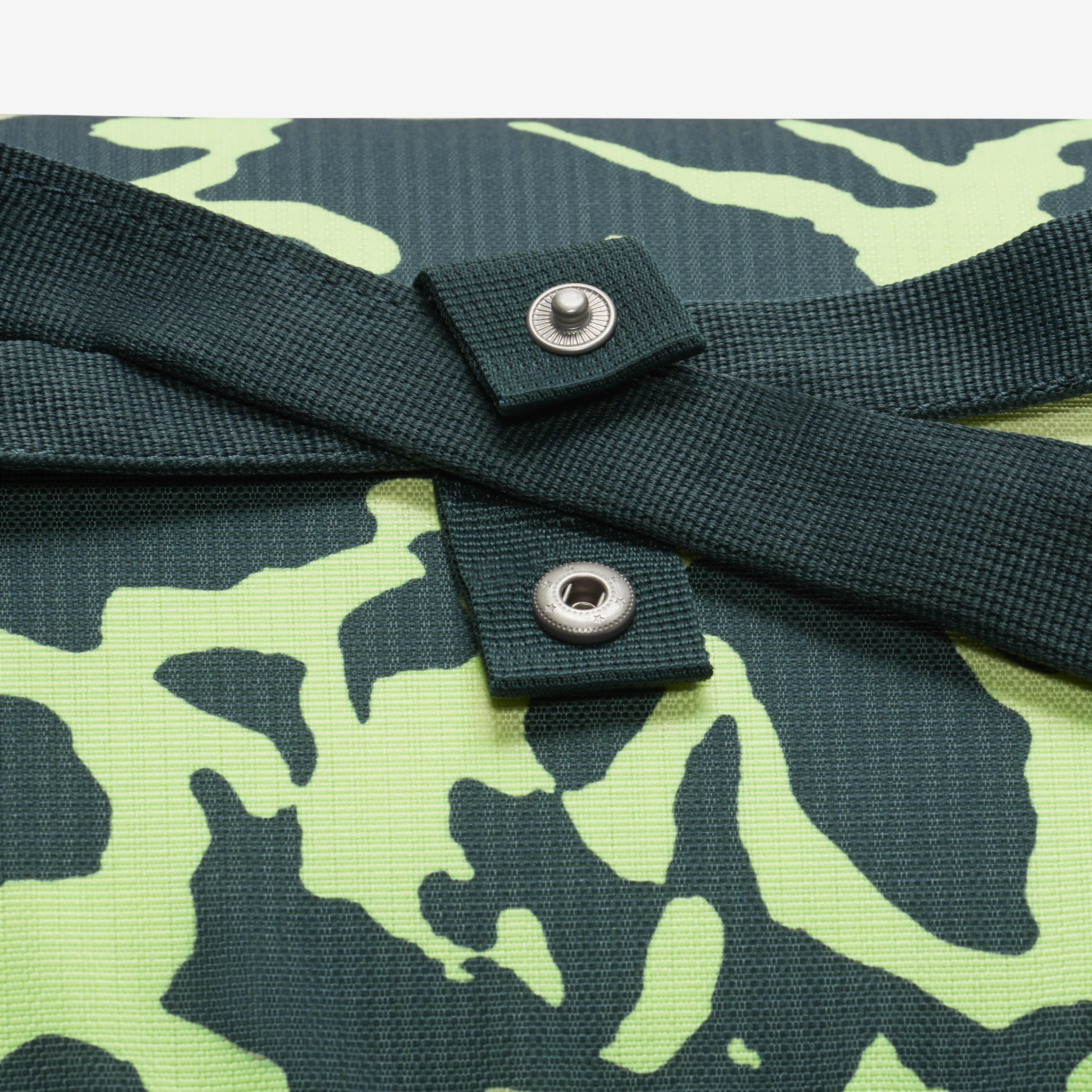 Nike Brasilia image number 8