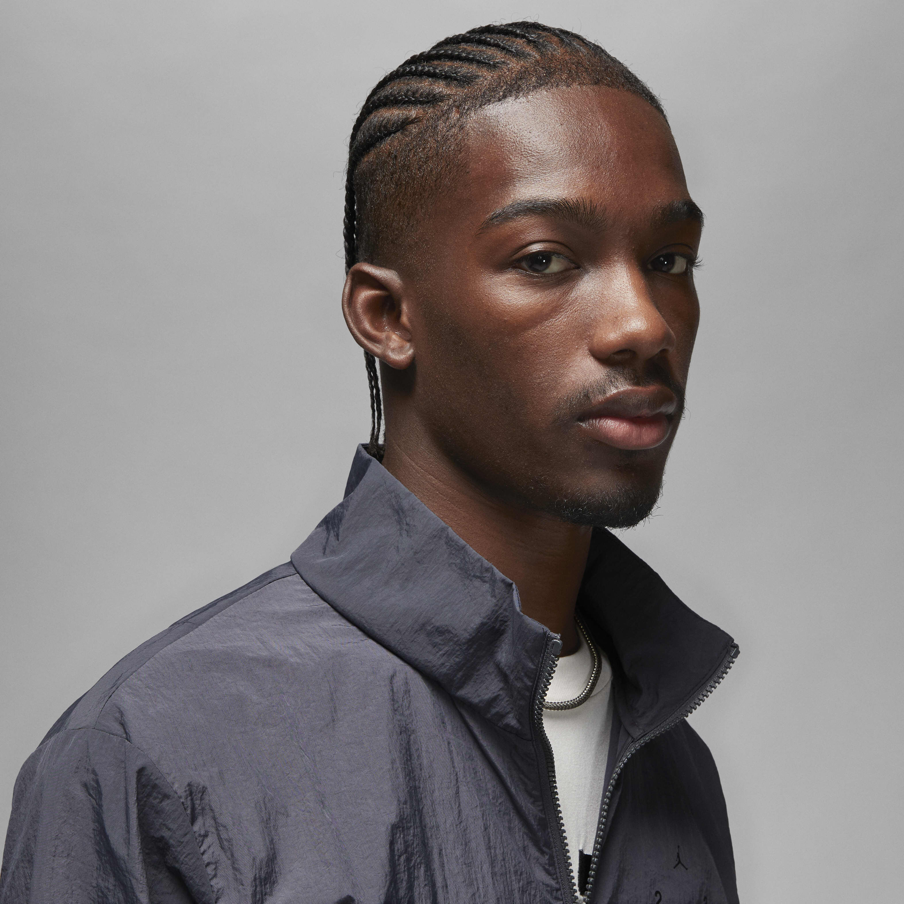 Jordan 23 Engineered image number 2