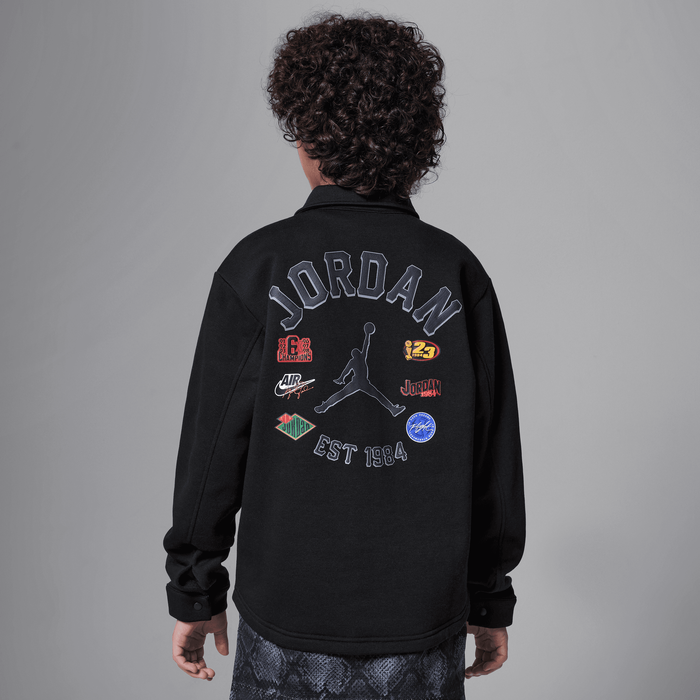 جوردن كورت اوف ليجند image number 7 جوردن كورت اوف ليجند image number 7