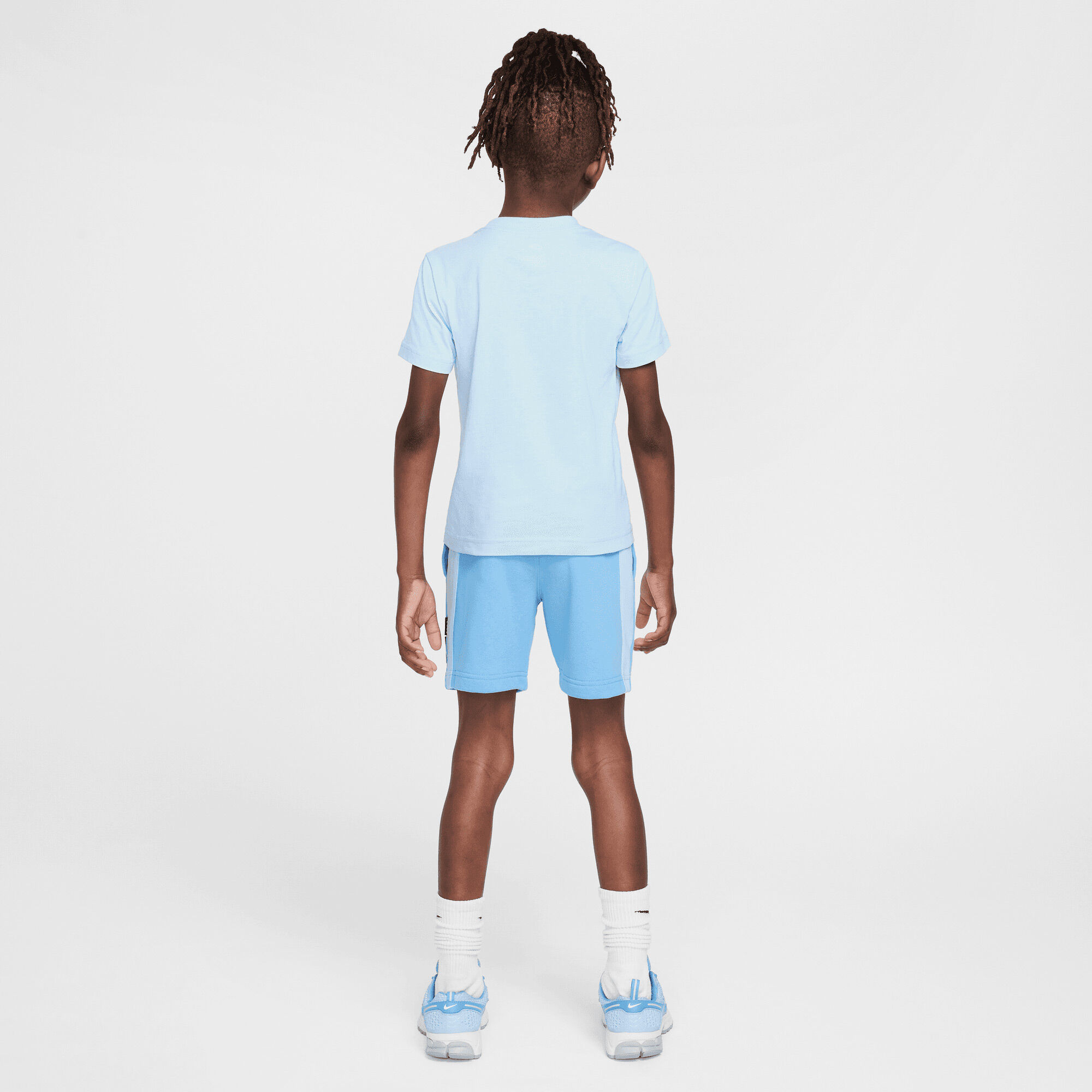 نايكي سبورتسوير image number 1