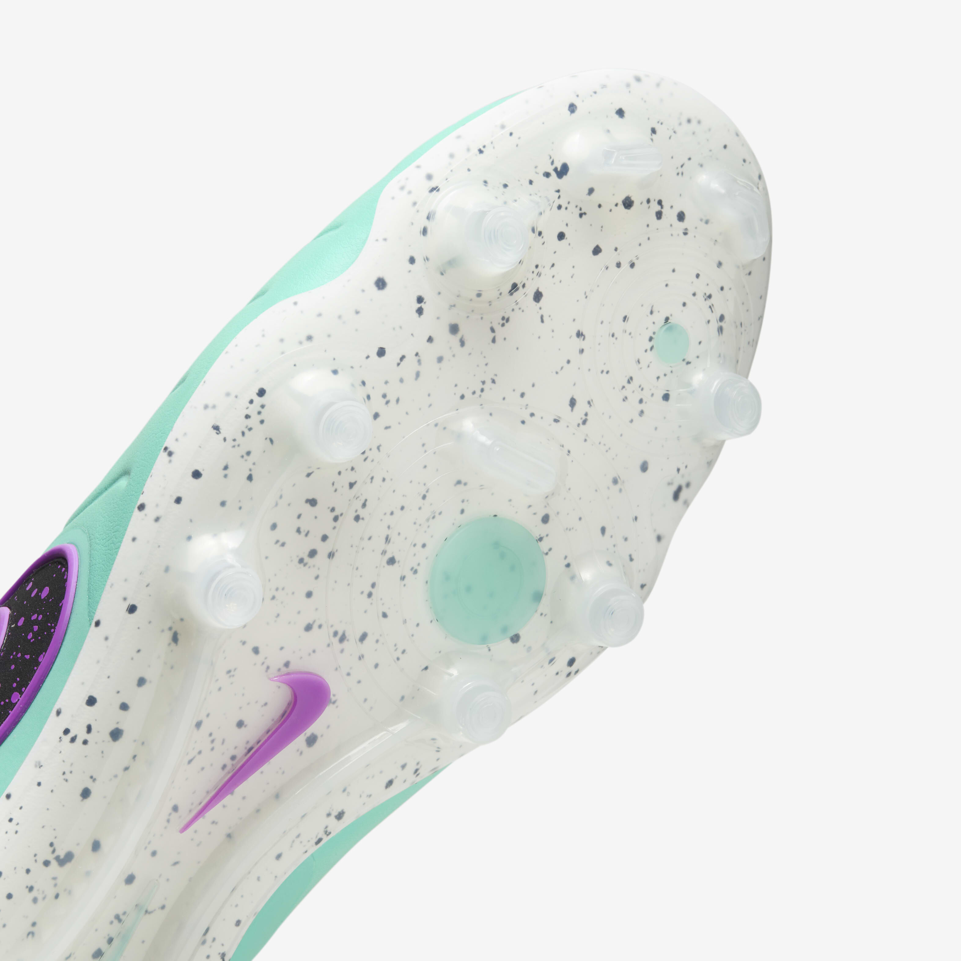 Nike Tiempo Legend 10 Elite image number 6