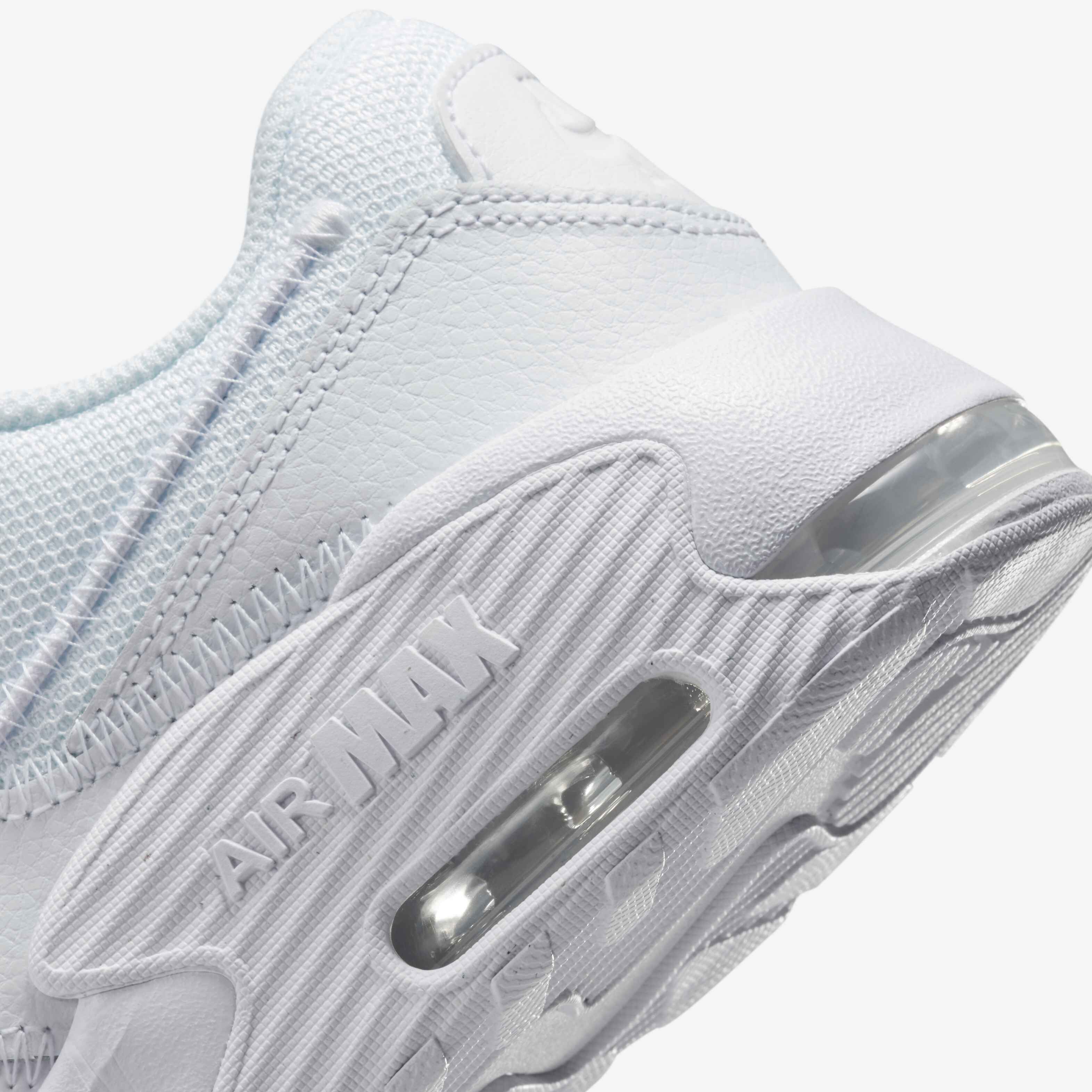 Nike Air Max Excee image number 7