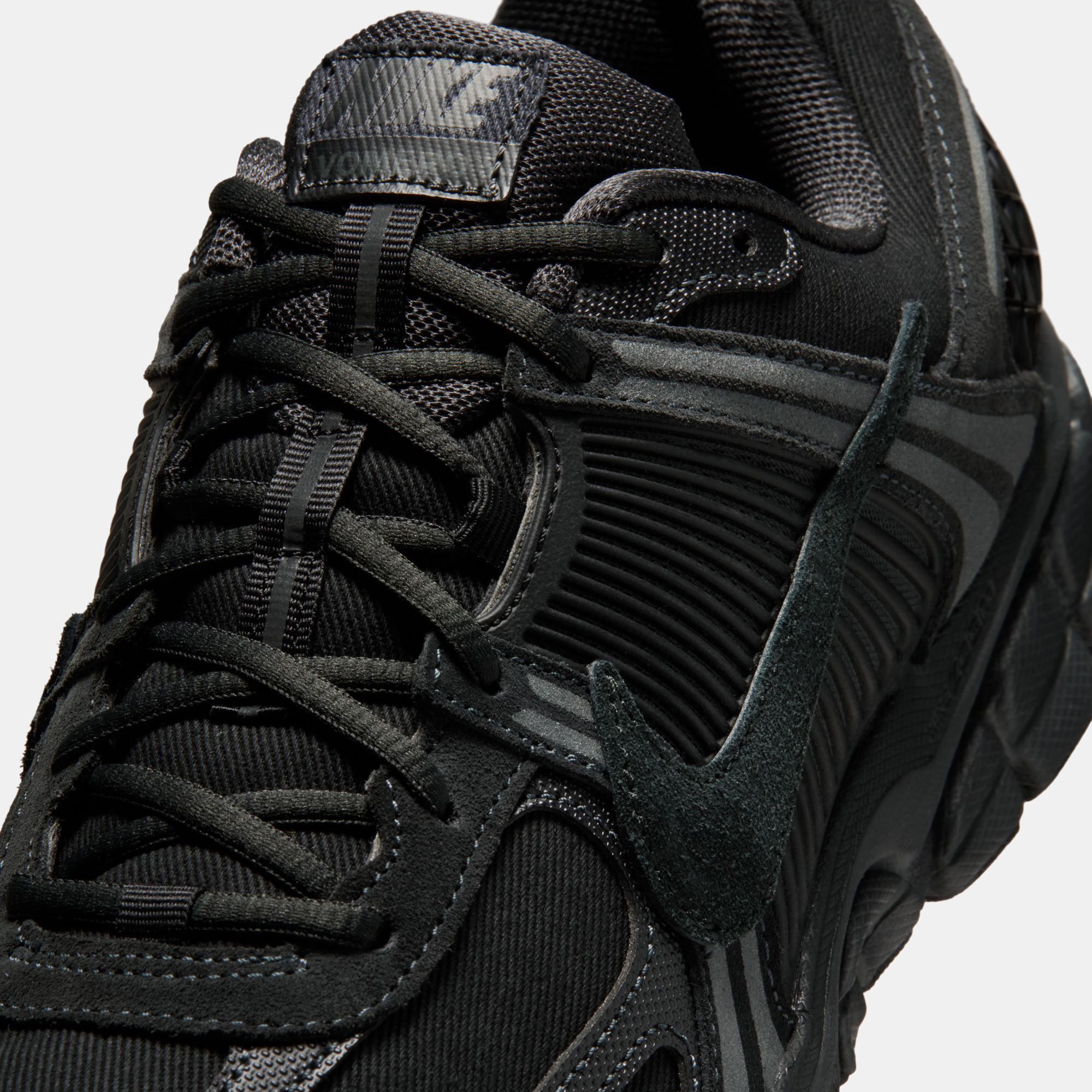 Nike Zoom Vomero 5 SE image number 9