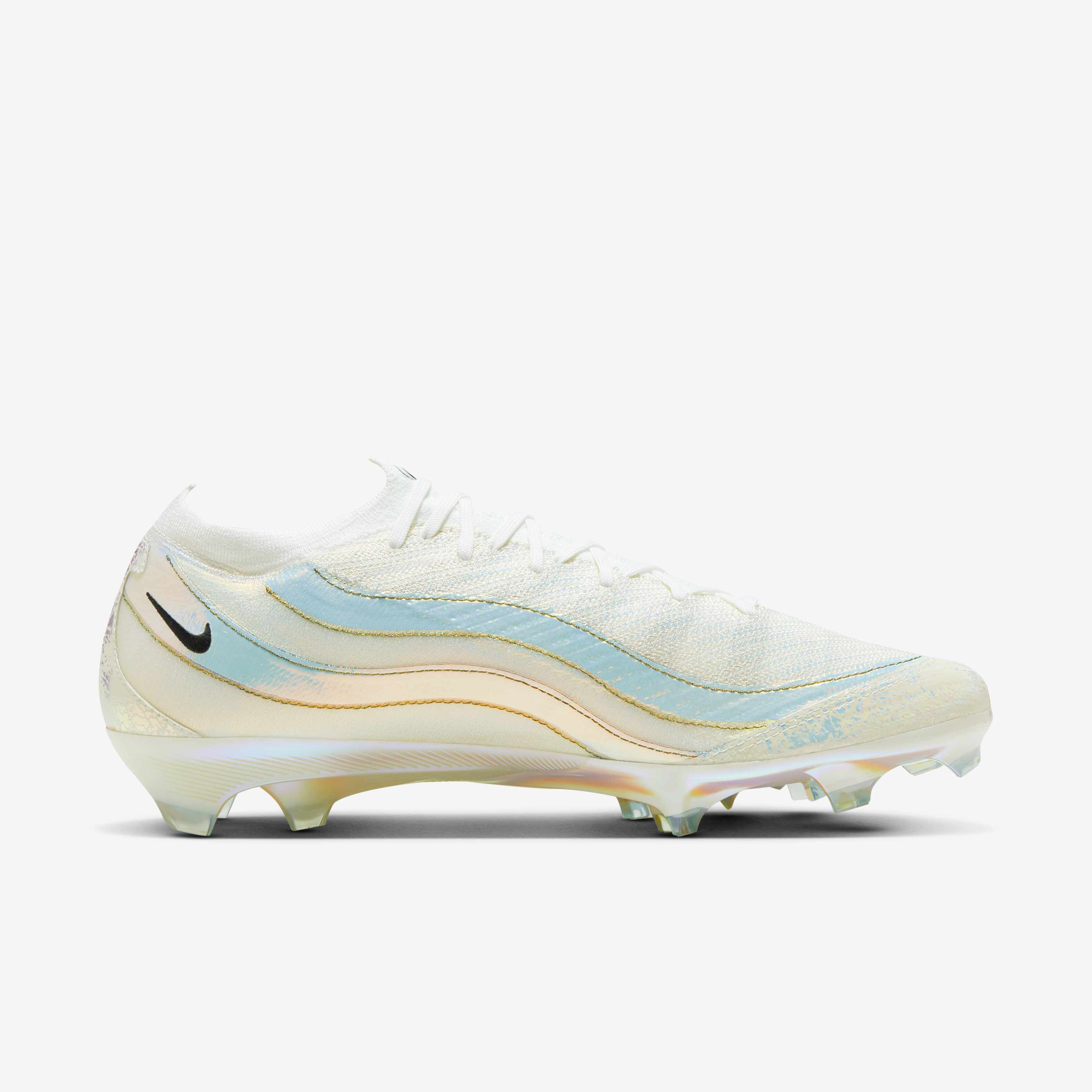 Nike Mercurial Vapor 16 Elite x Air Max 95 SE image number 2