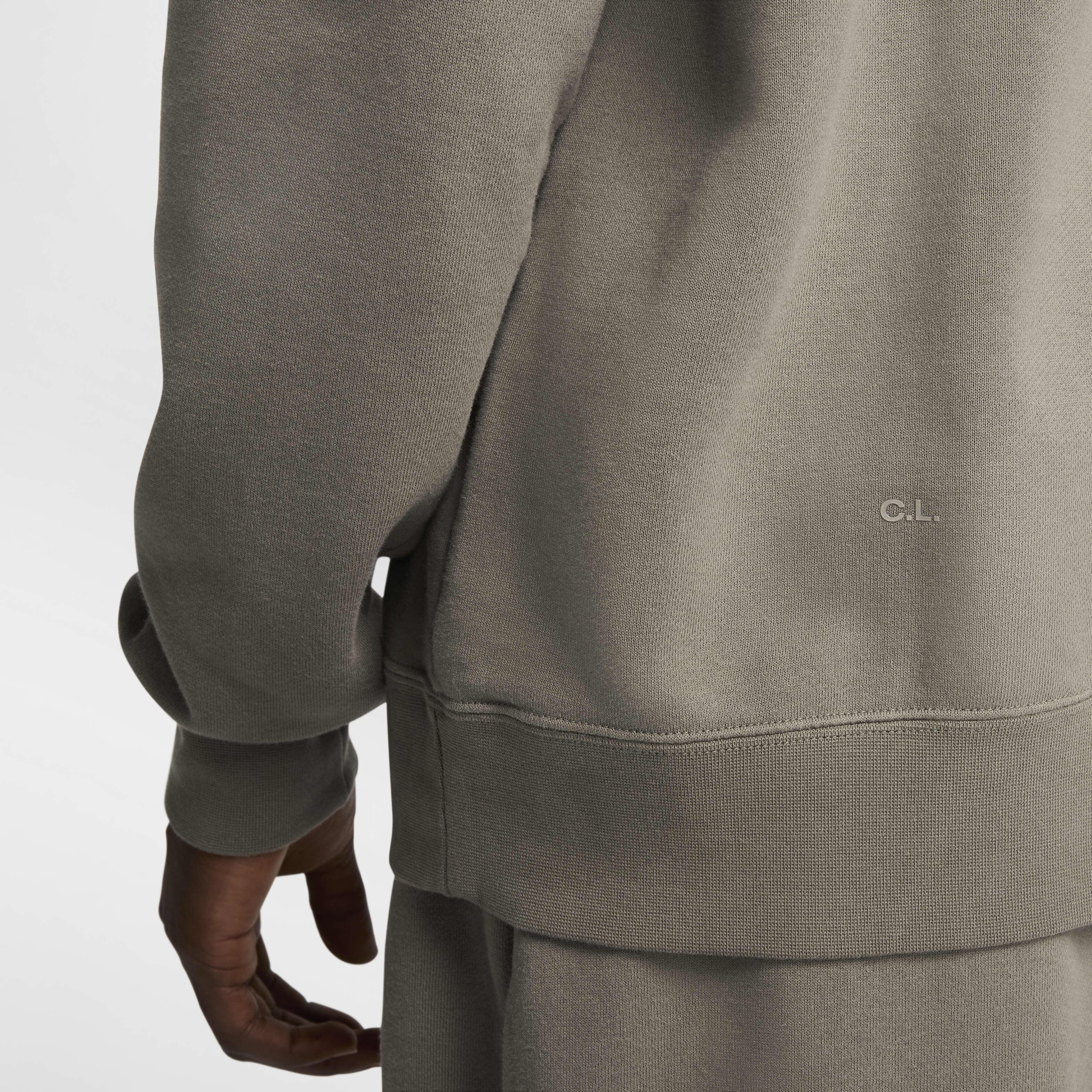 نوكتا image number 7