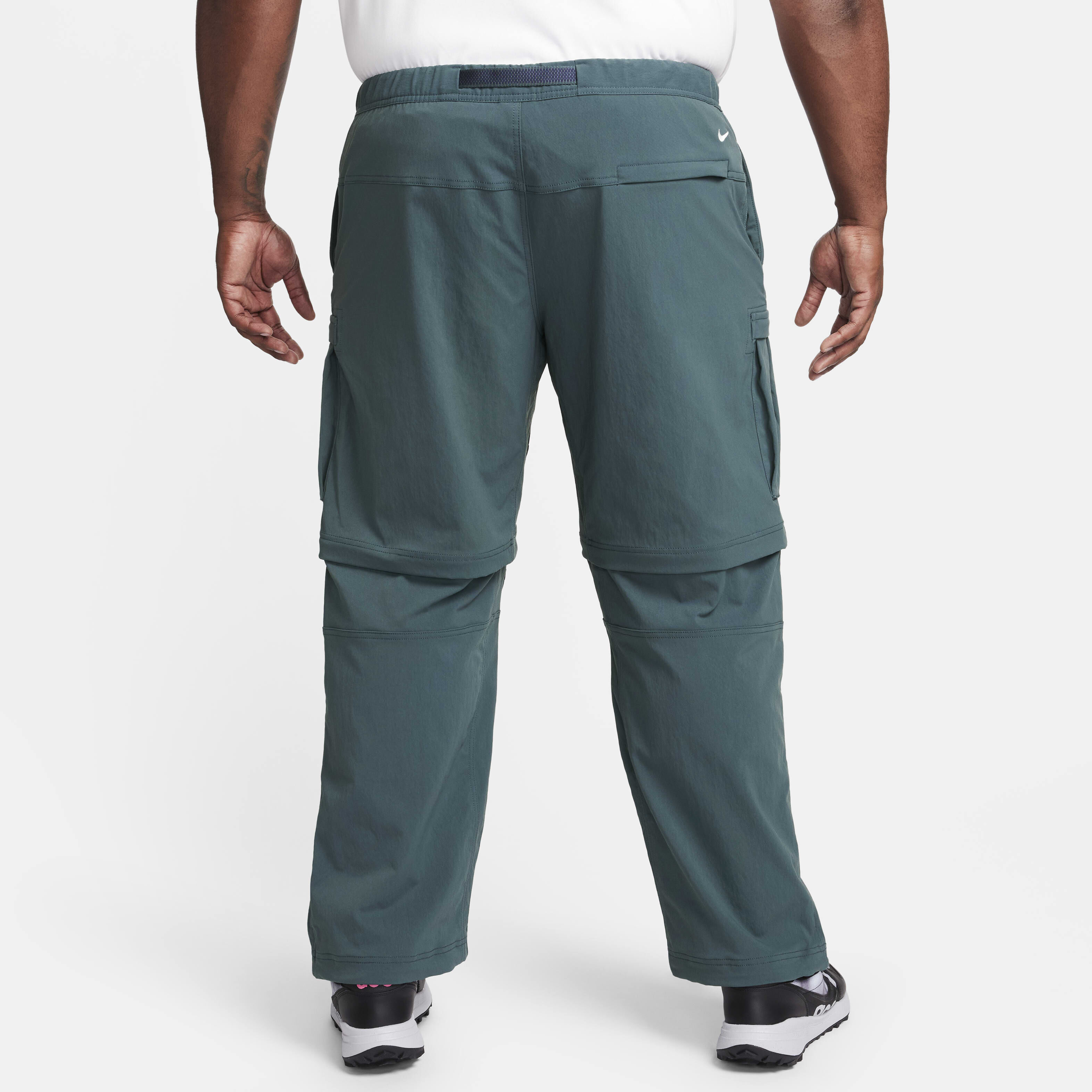 Nike ACG 'Smith Summit' image number 14