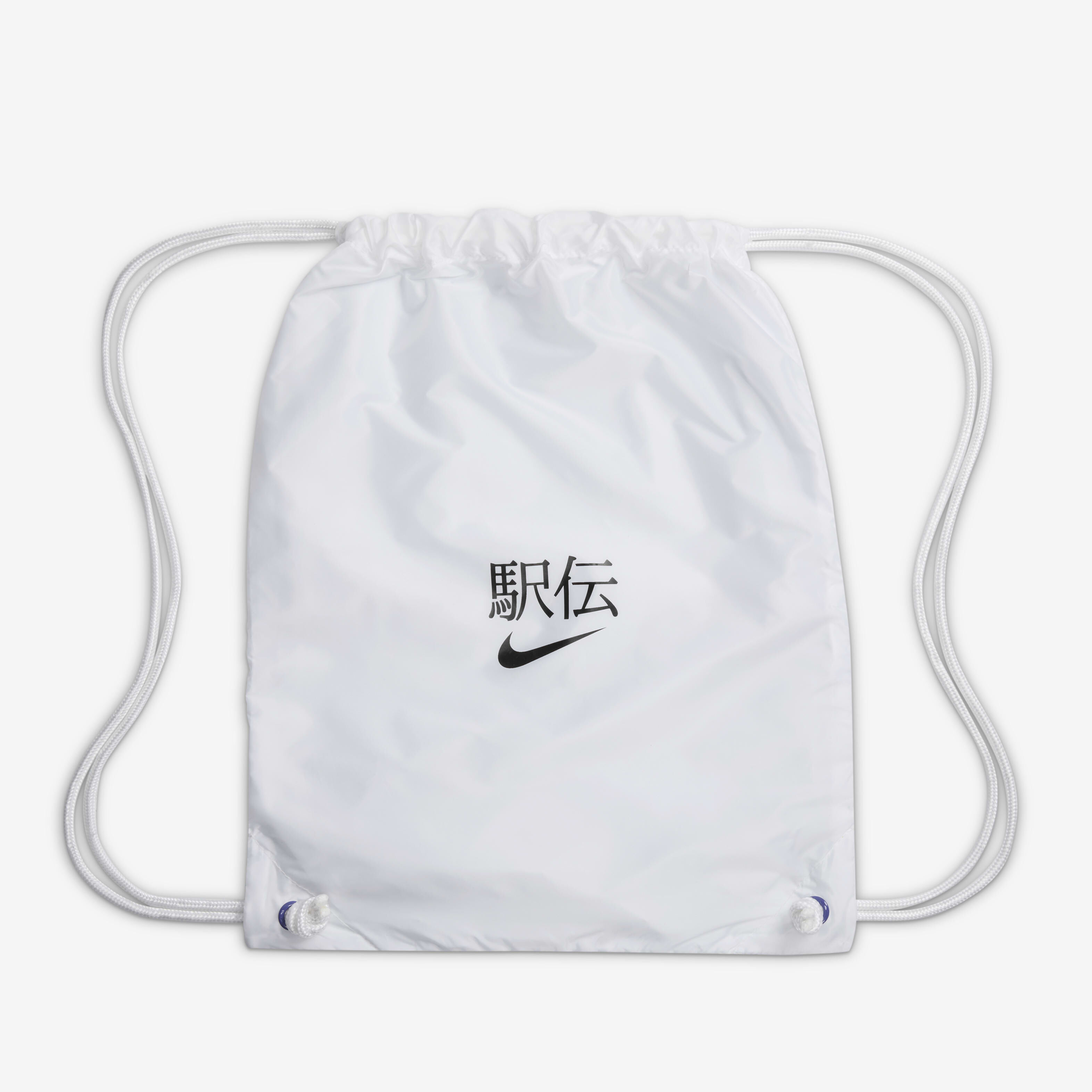 نايكي الفافلاي 3 بريميوم image number 9