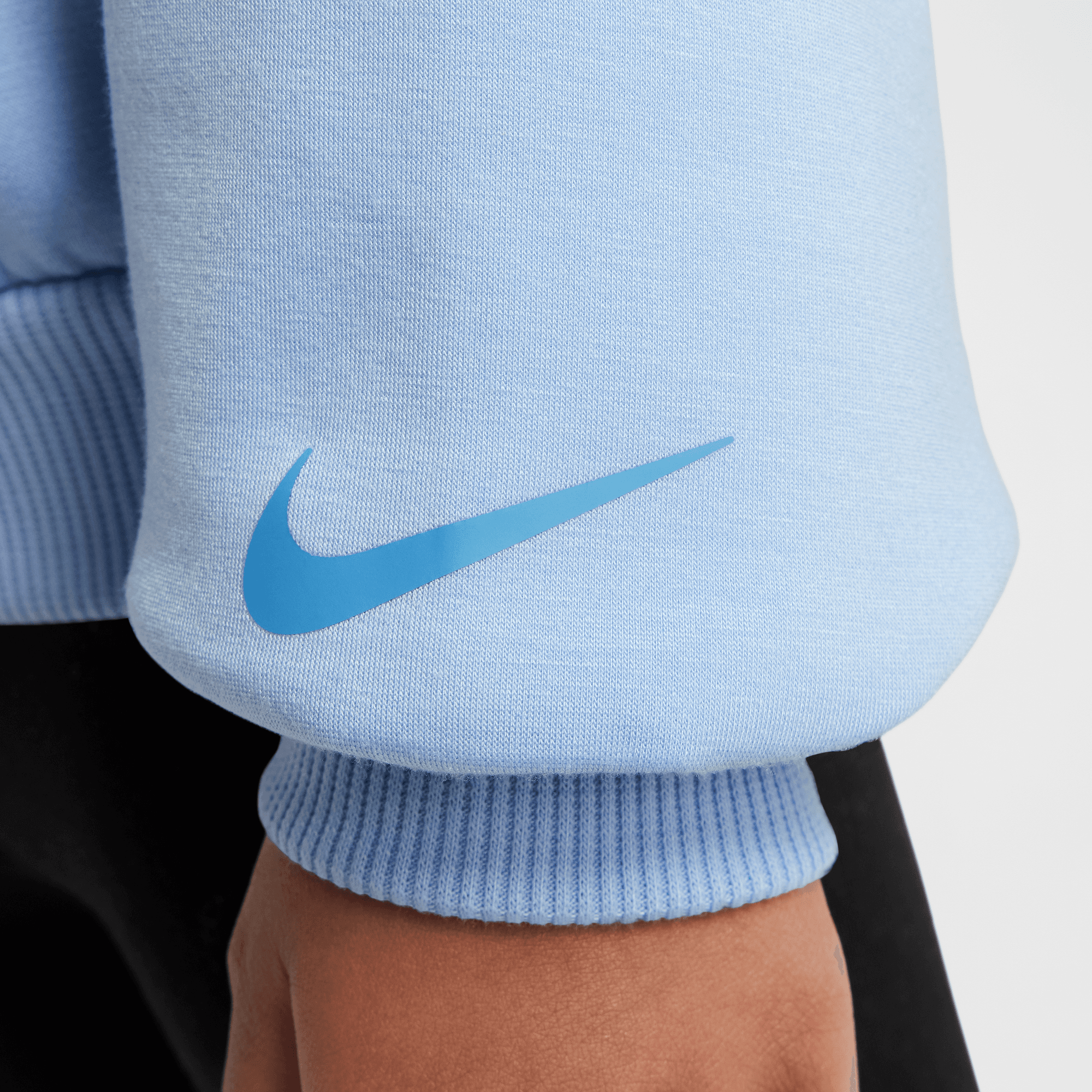 نايكي جيم، سووش، ماتش! image number 4