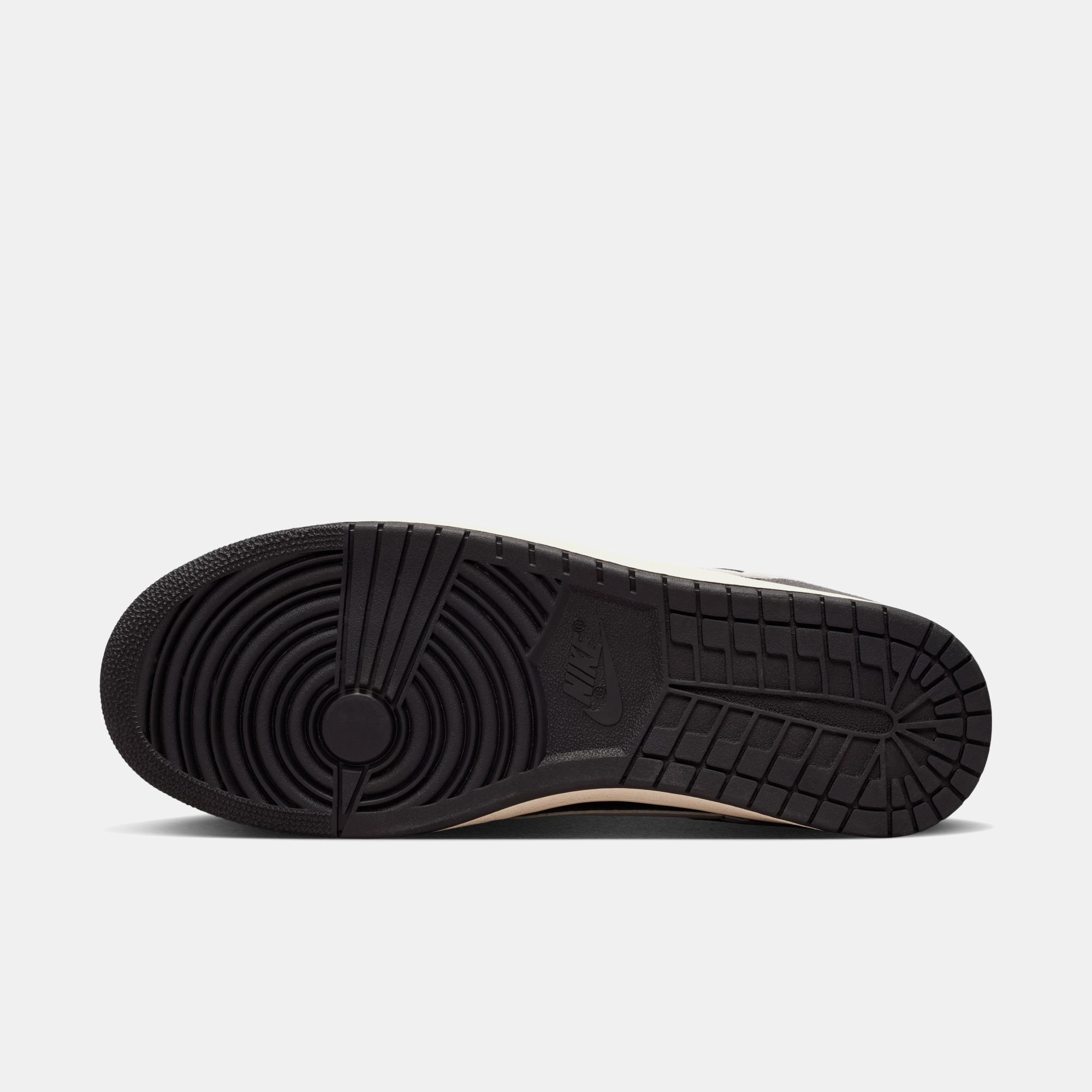 Air Jordan Skyline Low LE image number 8