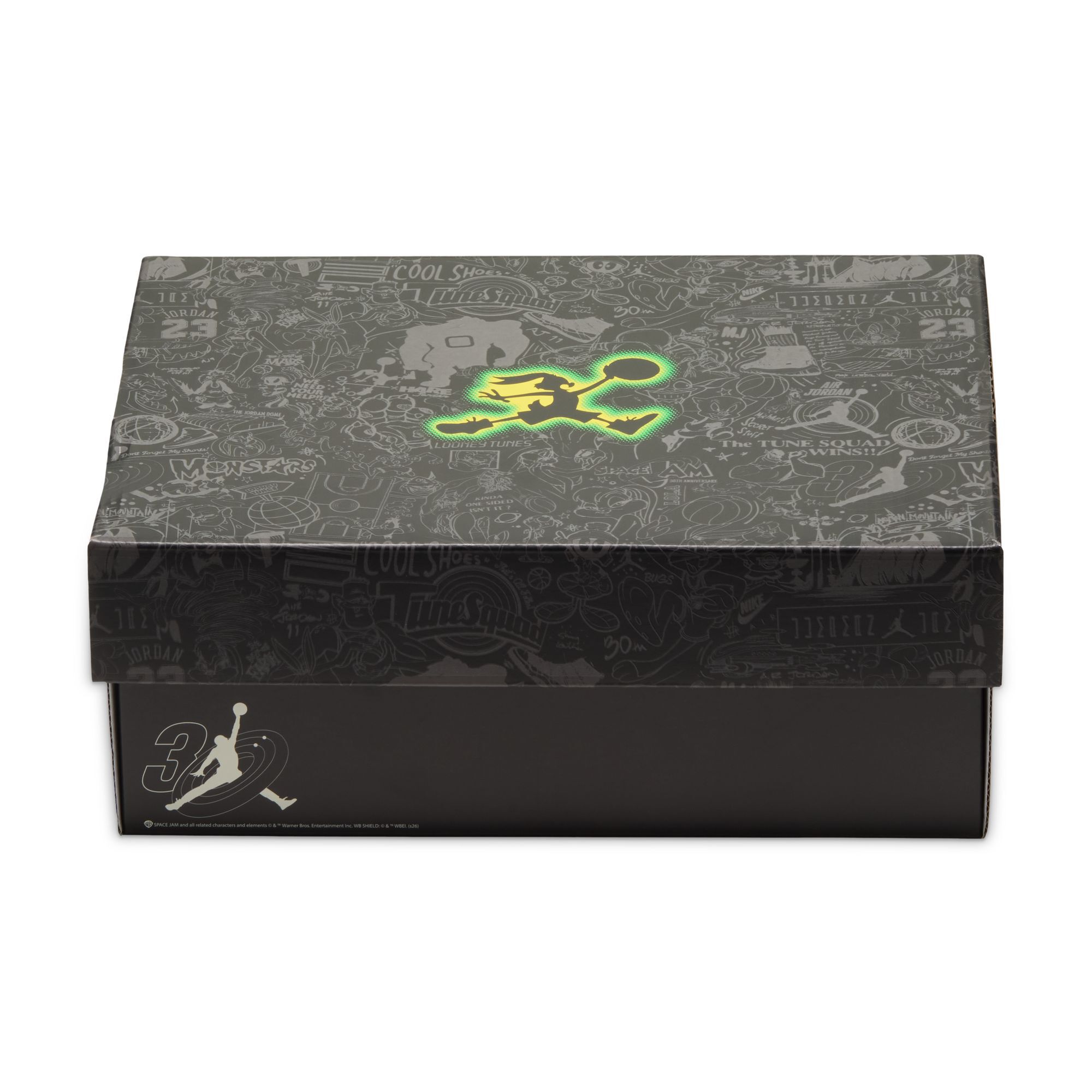 Jordan 1 Low Alt image number 13