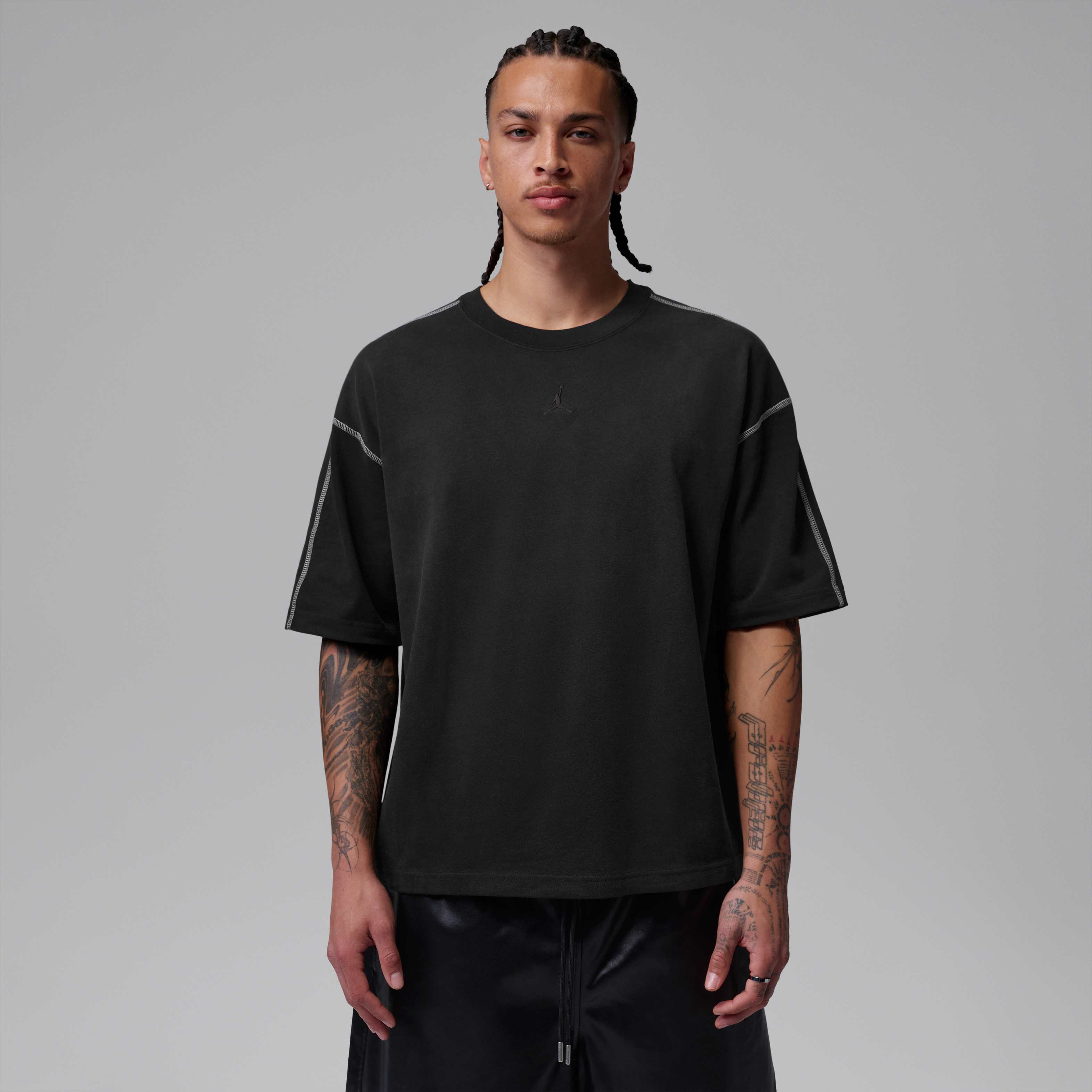 Jordan Flight image number 0