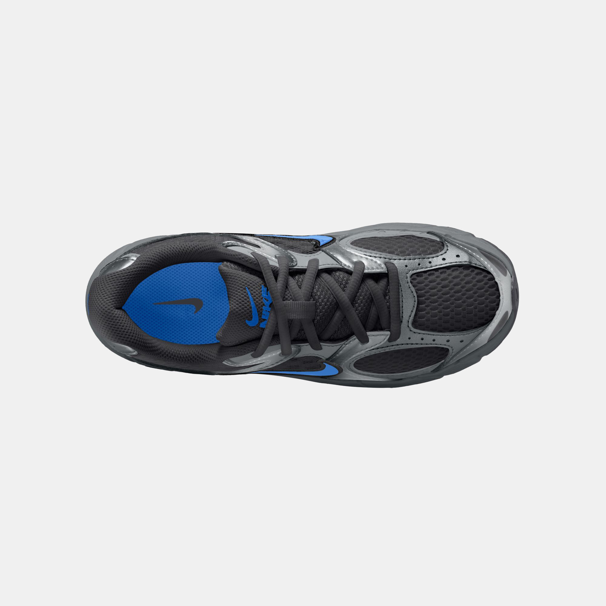 Nike V5 RNR image number 7