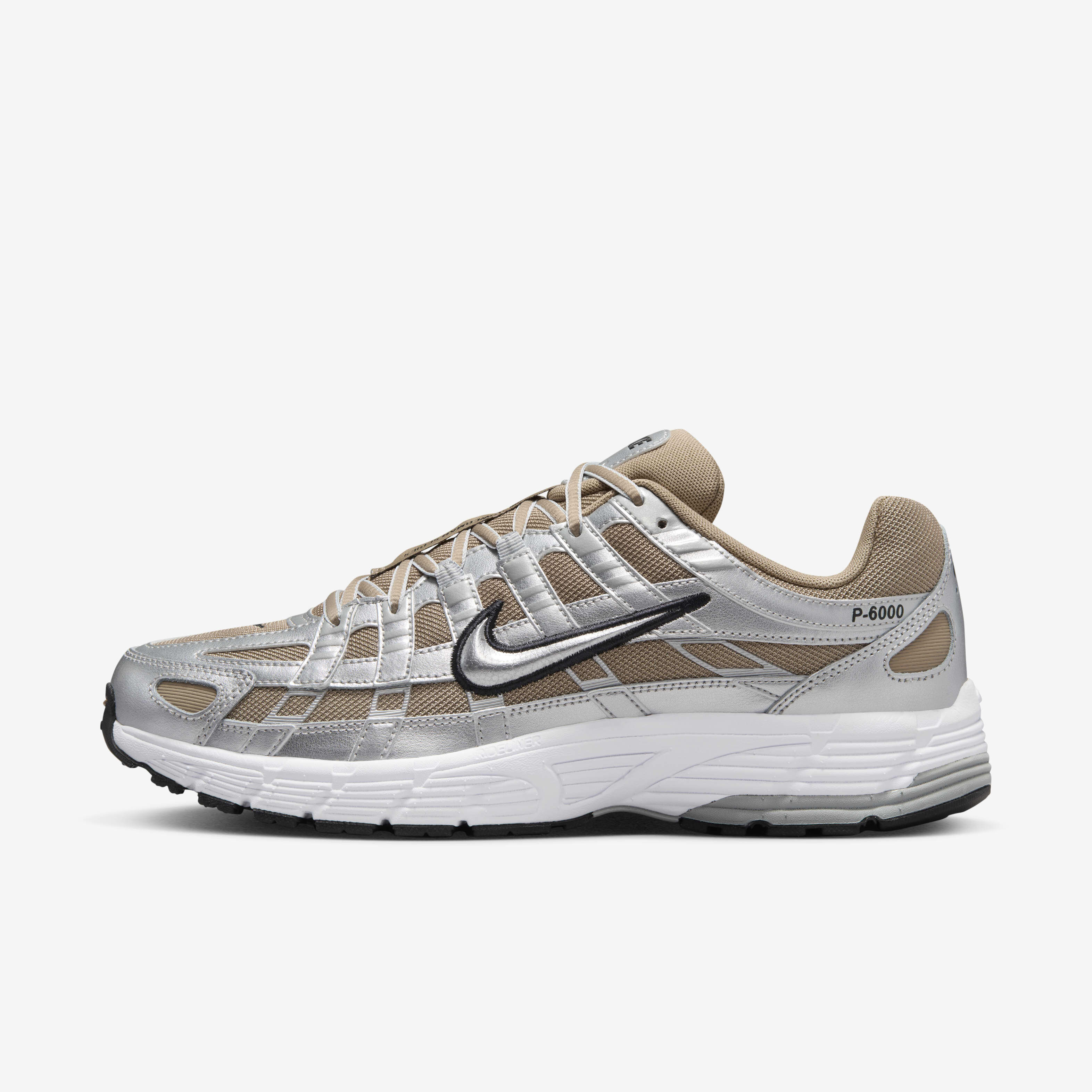 Nike p 6000 sale hotsell