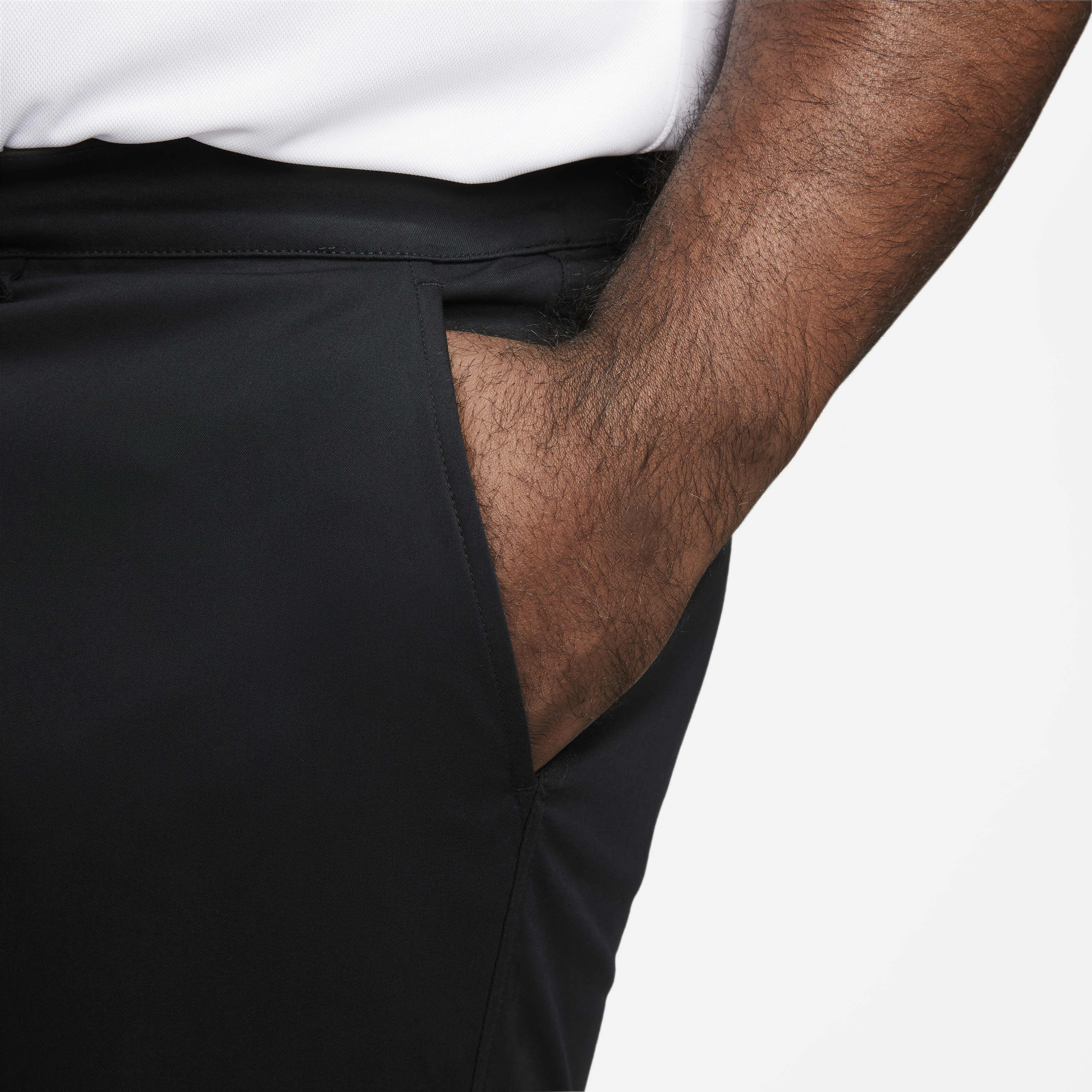 نايكي دراي-فت UV image number 11