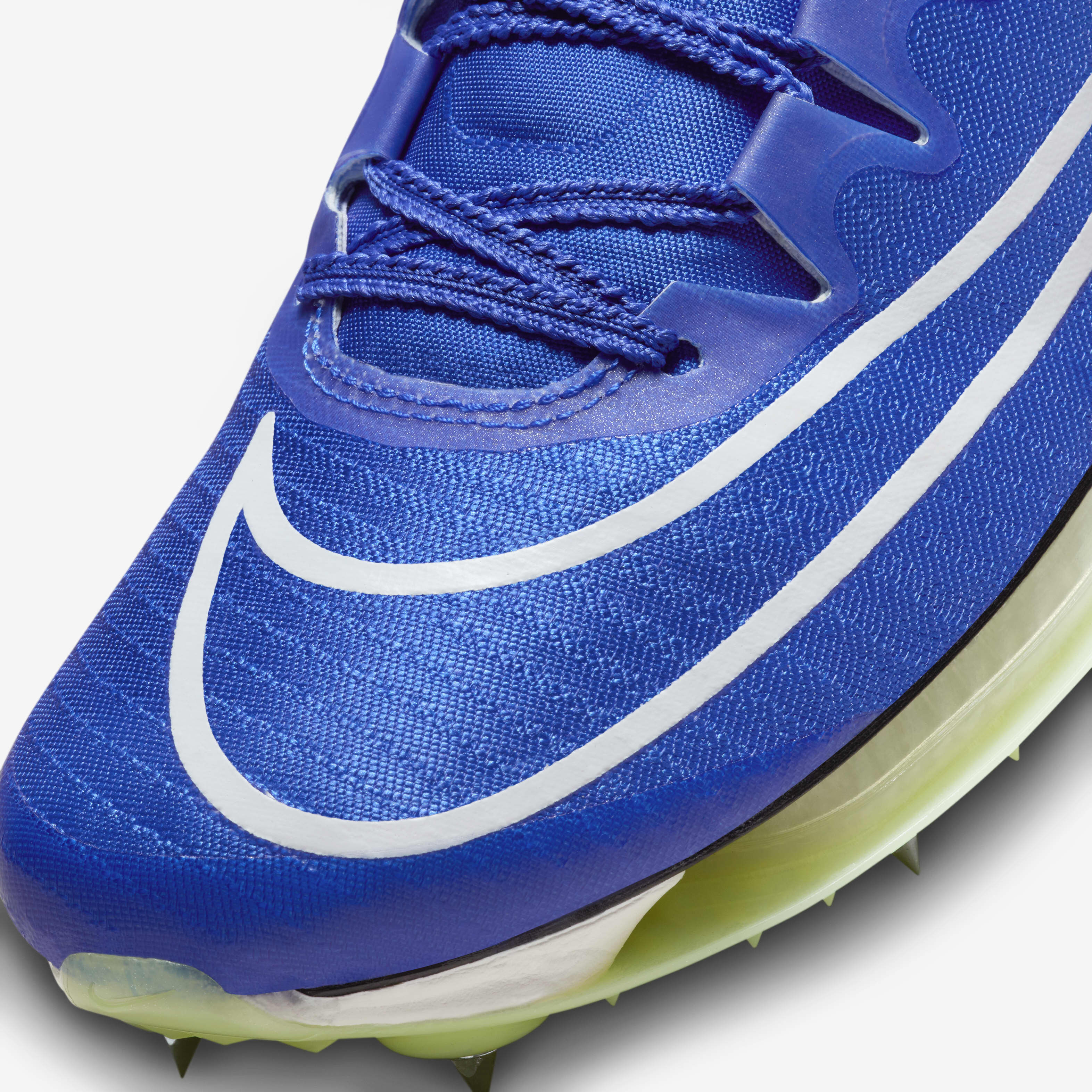 Nike Air Zoom Maxfly image number 7