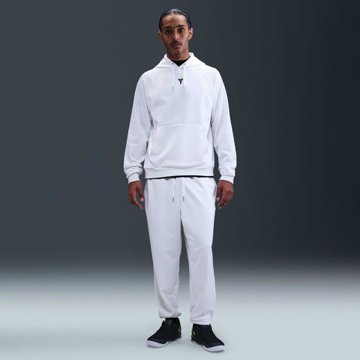 Trousers & Tights-Nike, Kobe, Therma-FIT Basketball Trousers