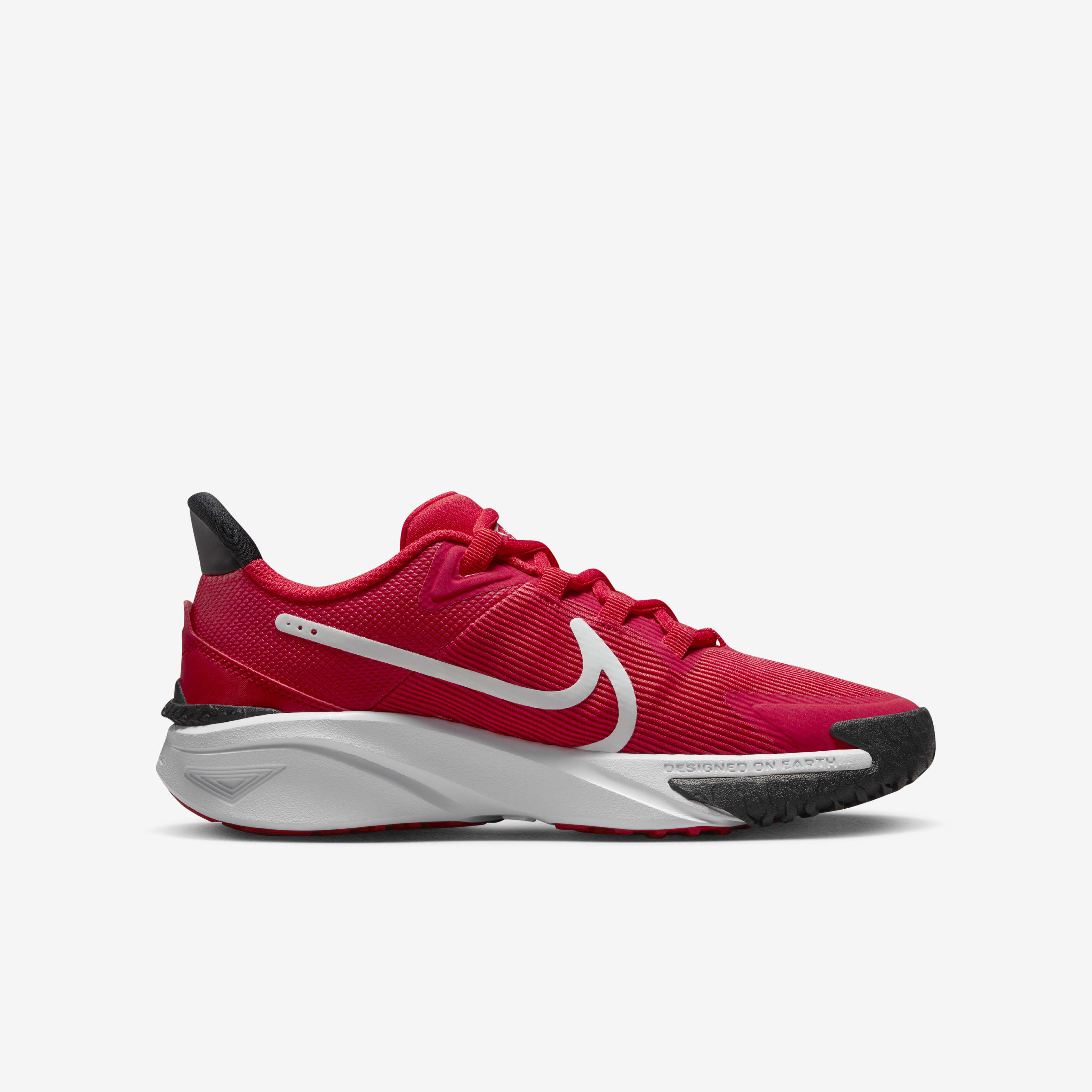 Nike Star Runner 4 image number 2