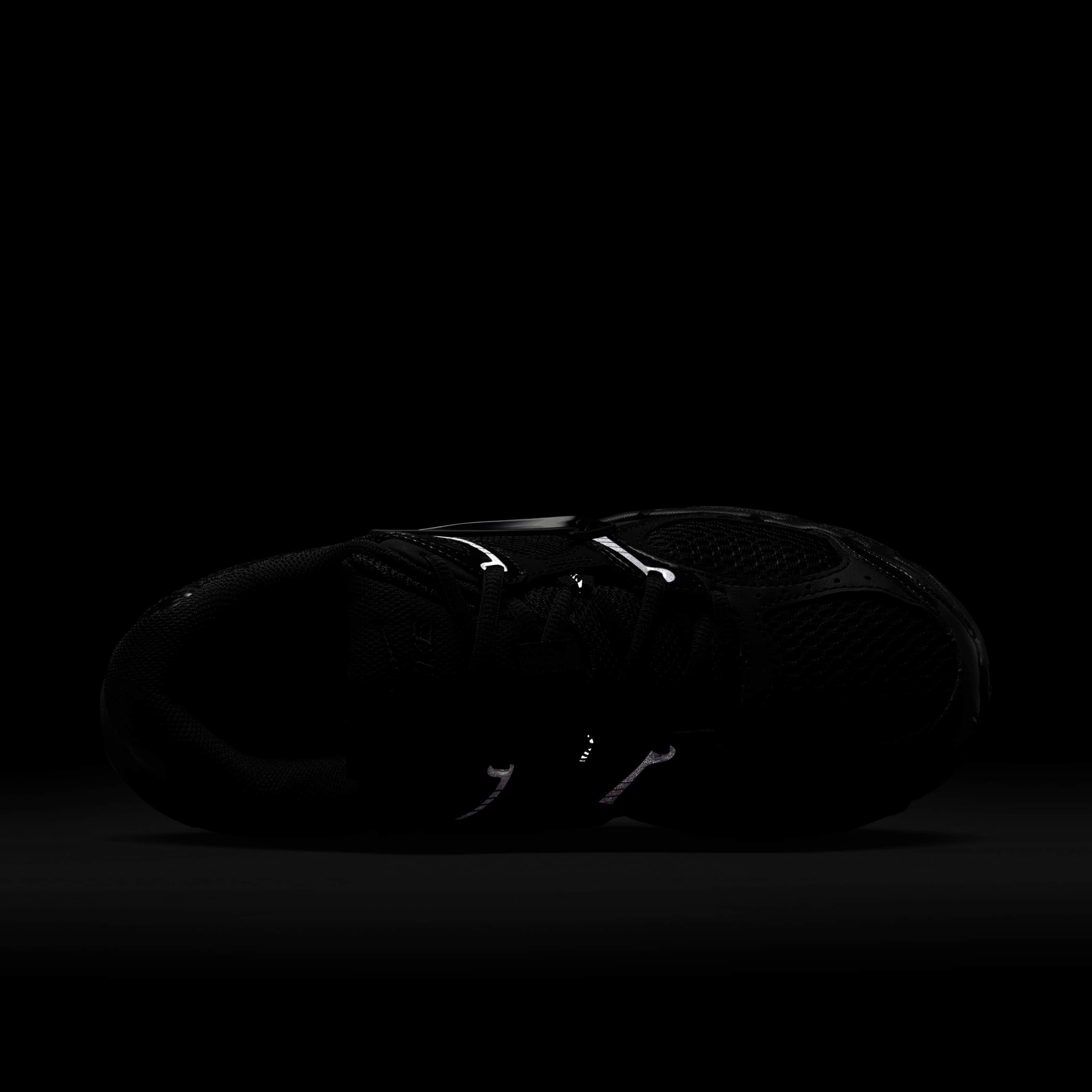 Nike V5 RNR image number 8