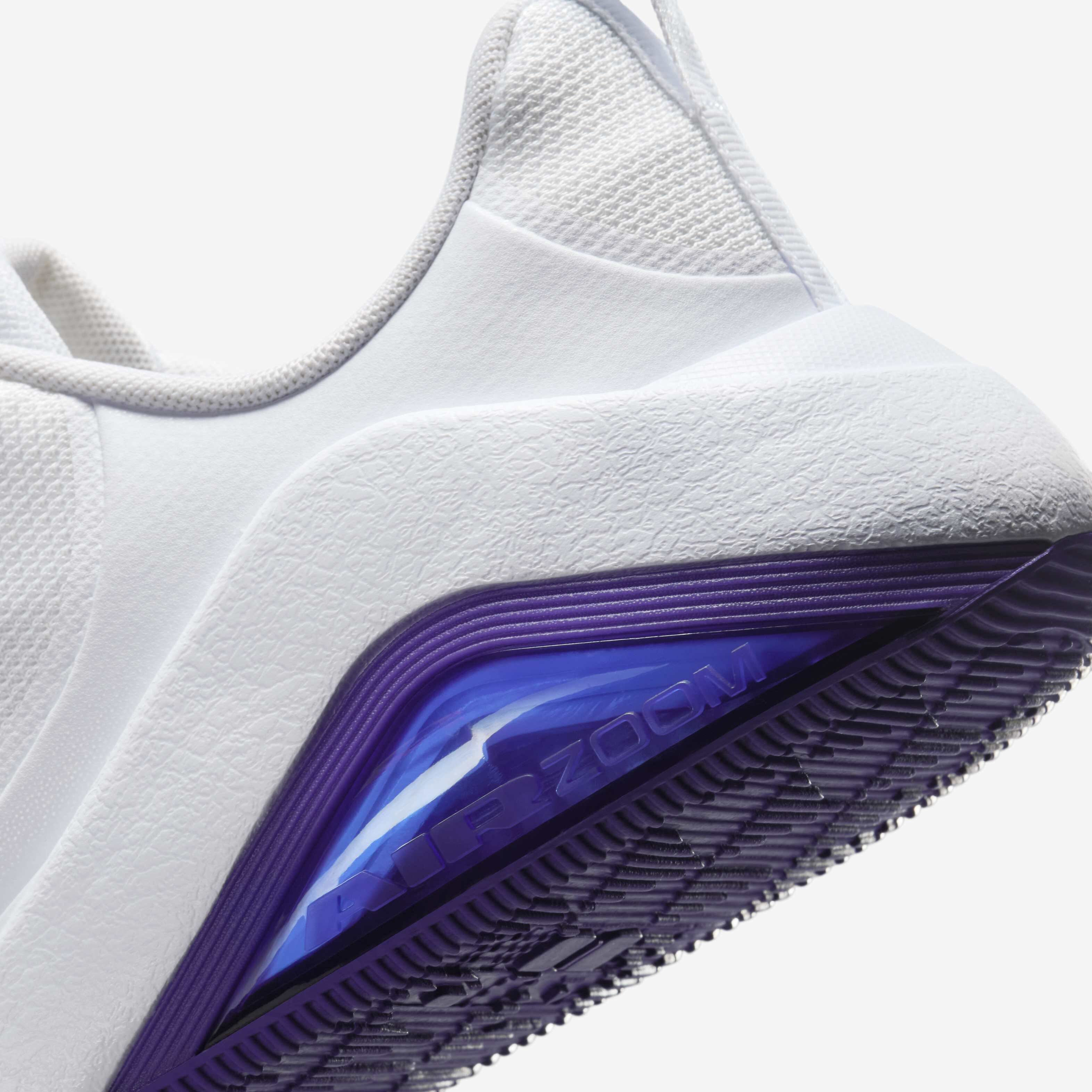 نايكي بيلا 7 image number 7