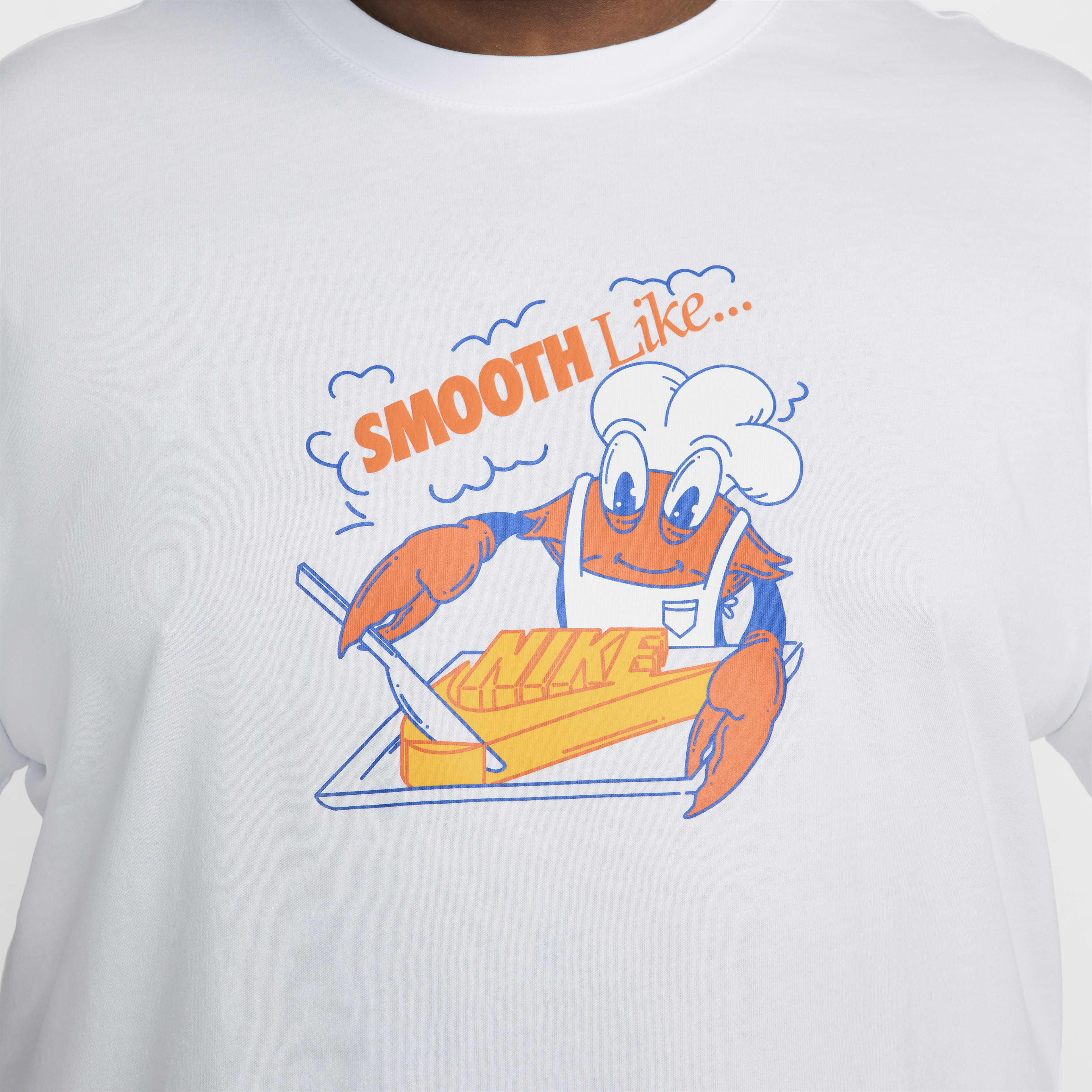 Nike Sportswear image number 9