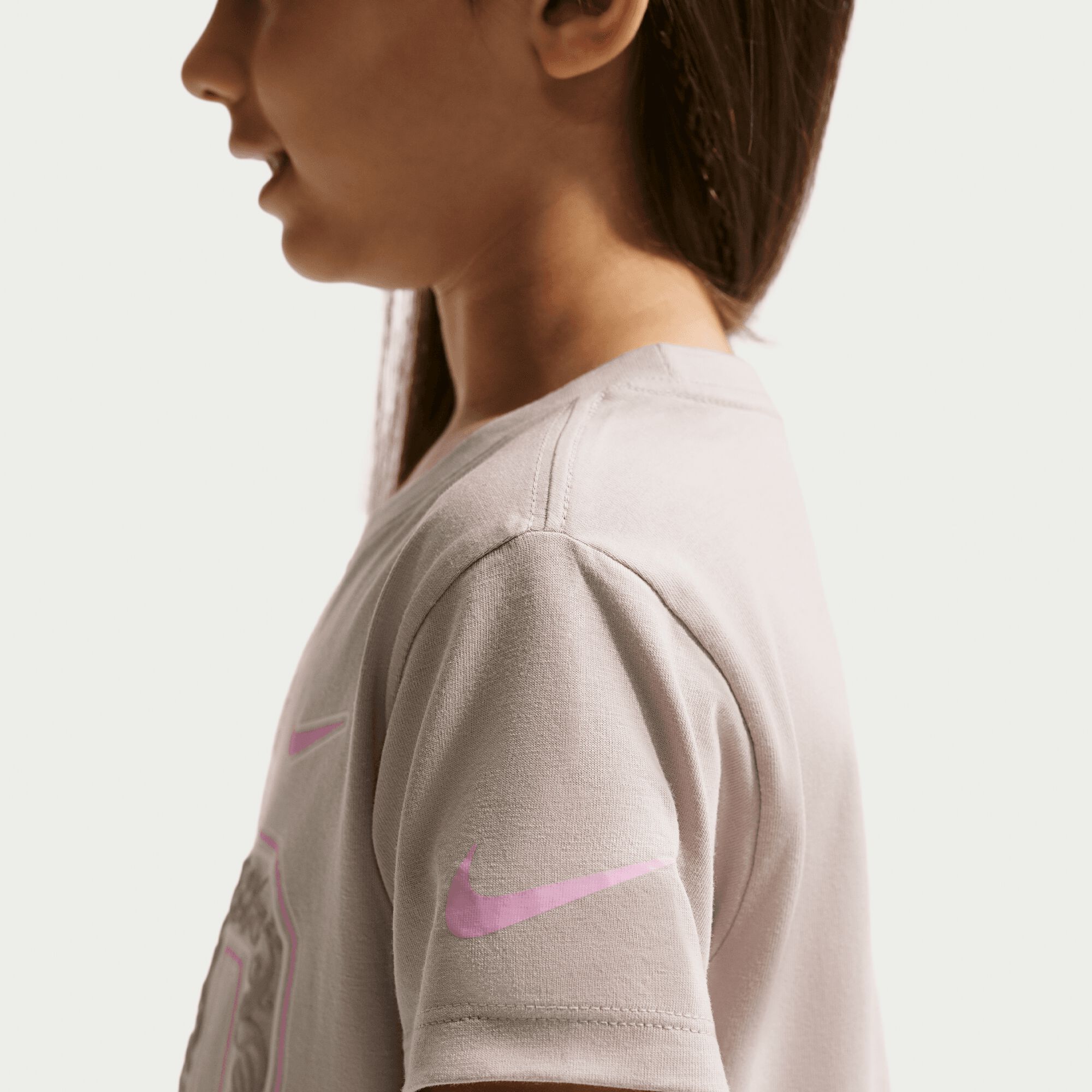 Nike image number 3