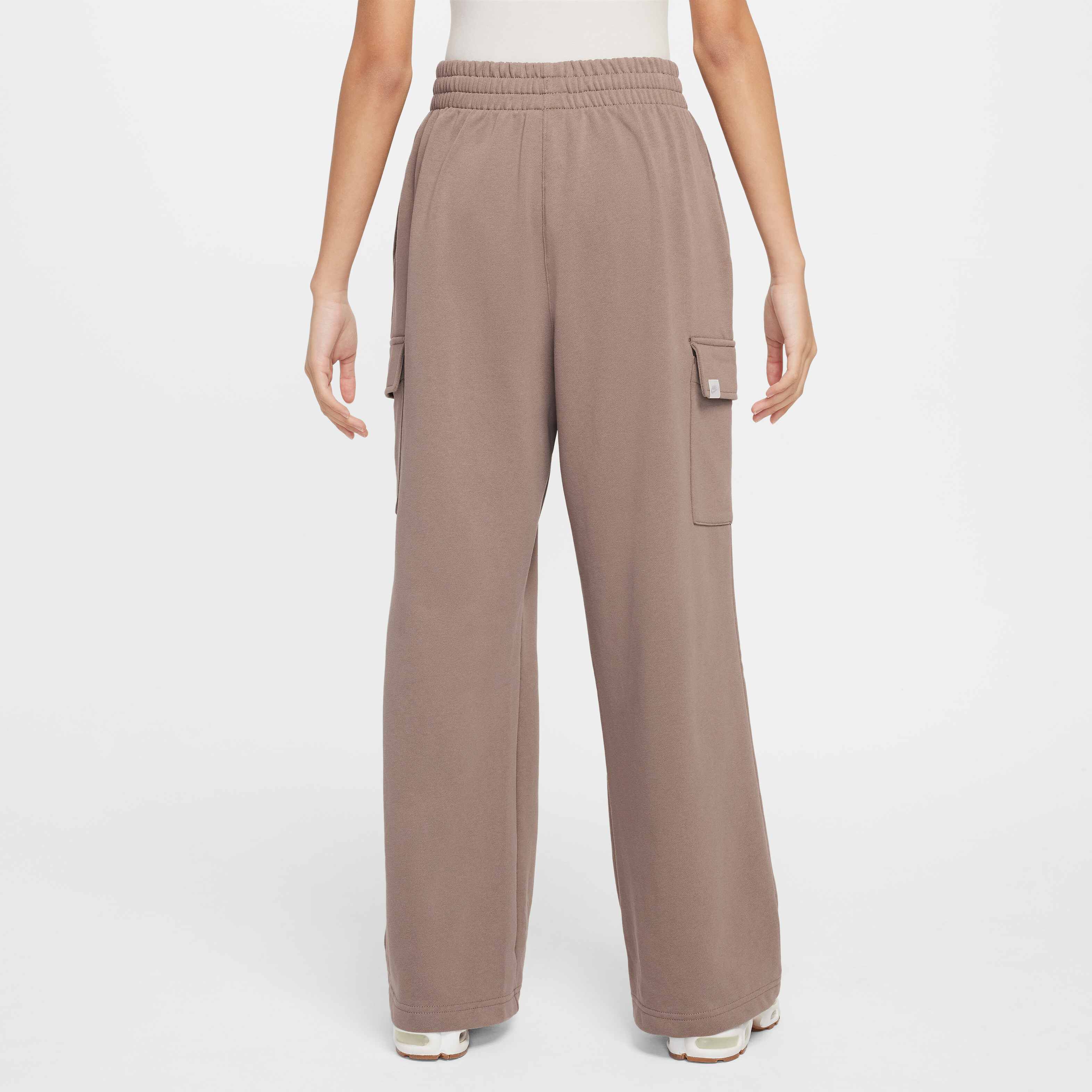 نايكي سبورتسوير image number 1