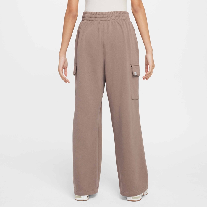 Nike Sportswear image number 1 Nike Sportswear image number 1