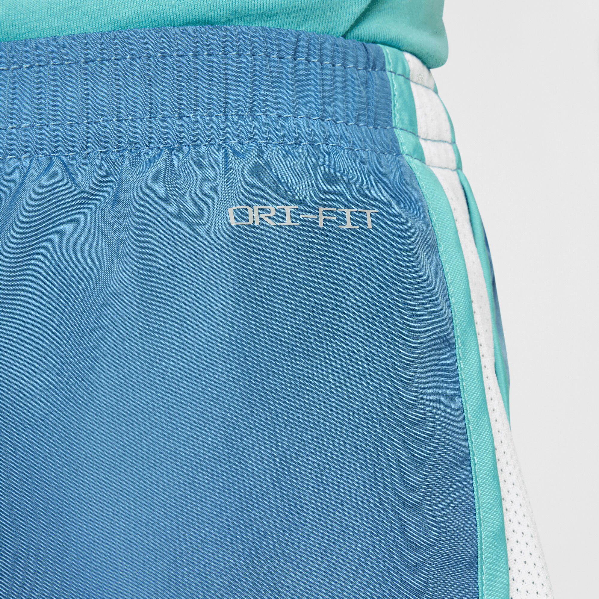 نايكي دراي-فت image number 4