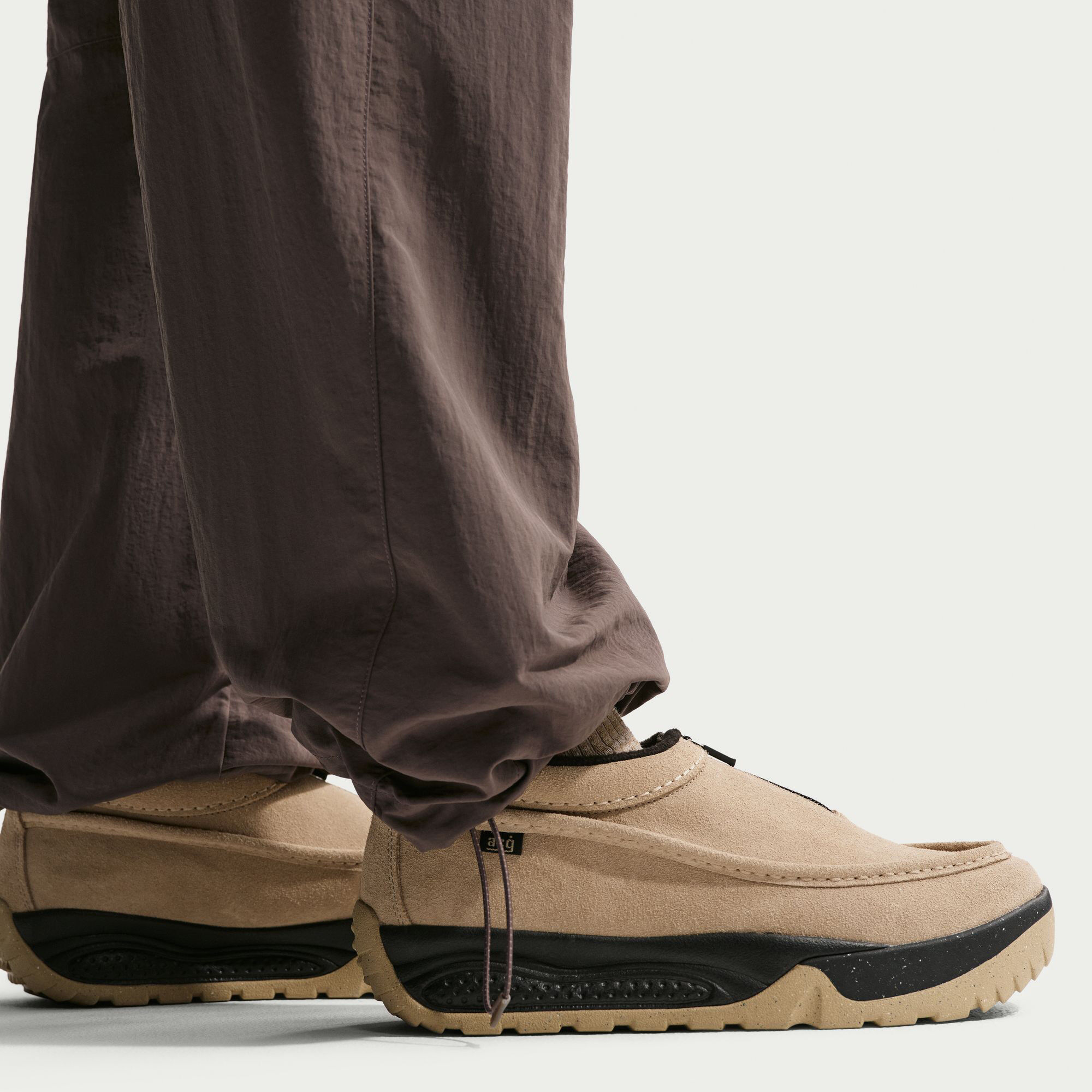 Nike ACG 'Dolomiti' image number 5