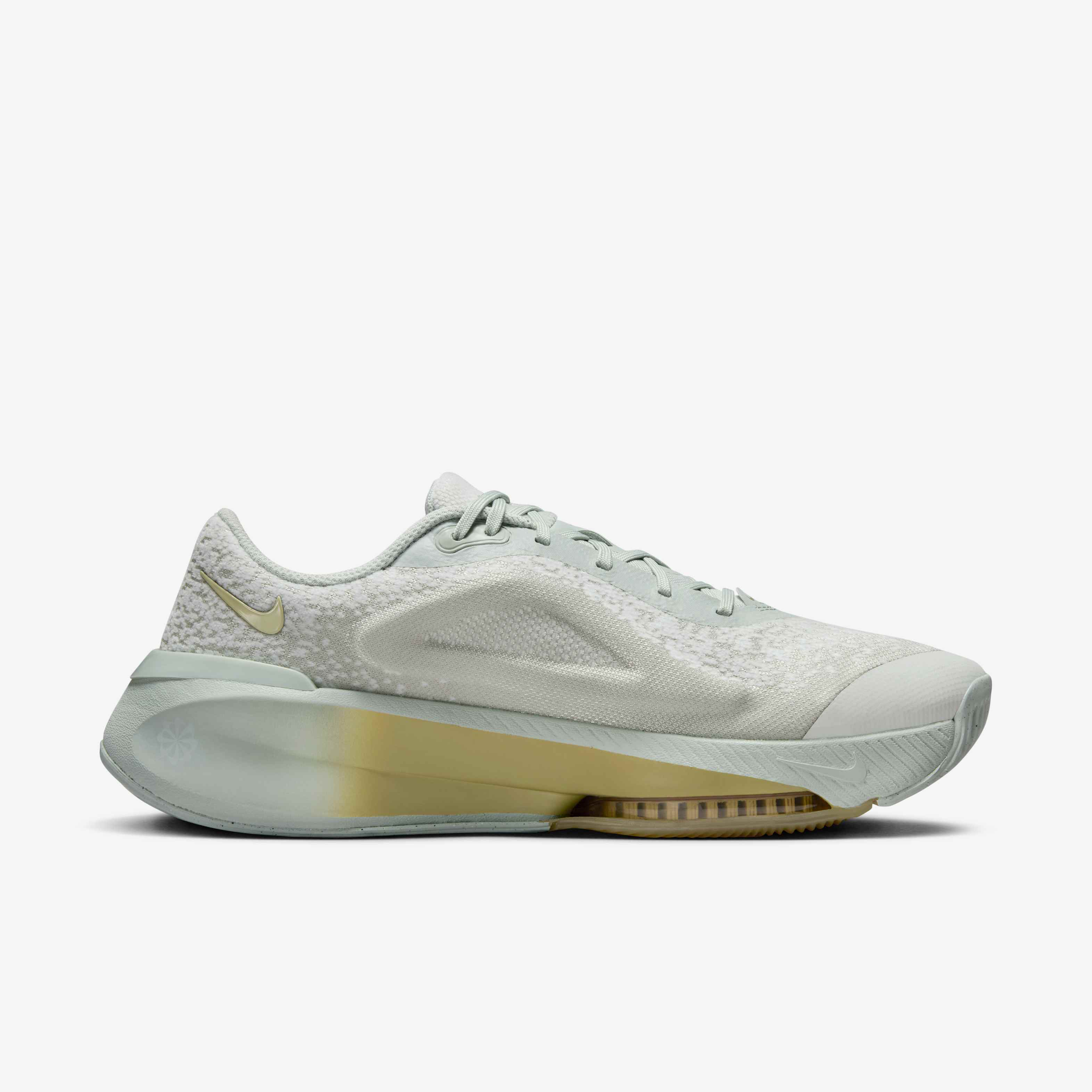 Nike Versair image number 2