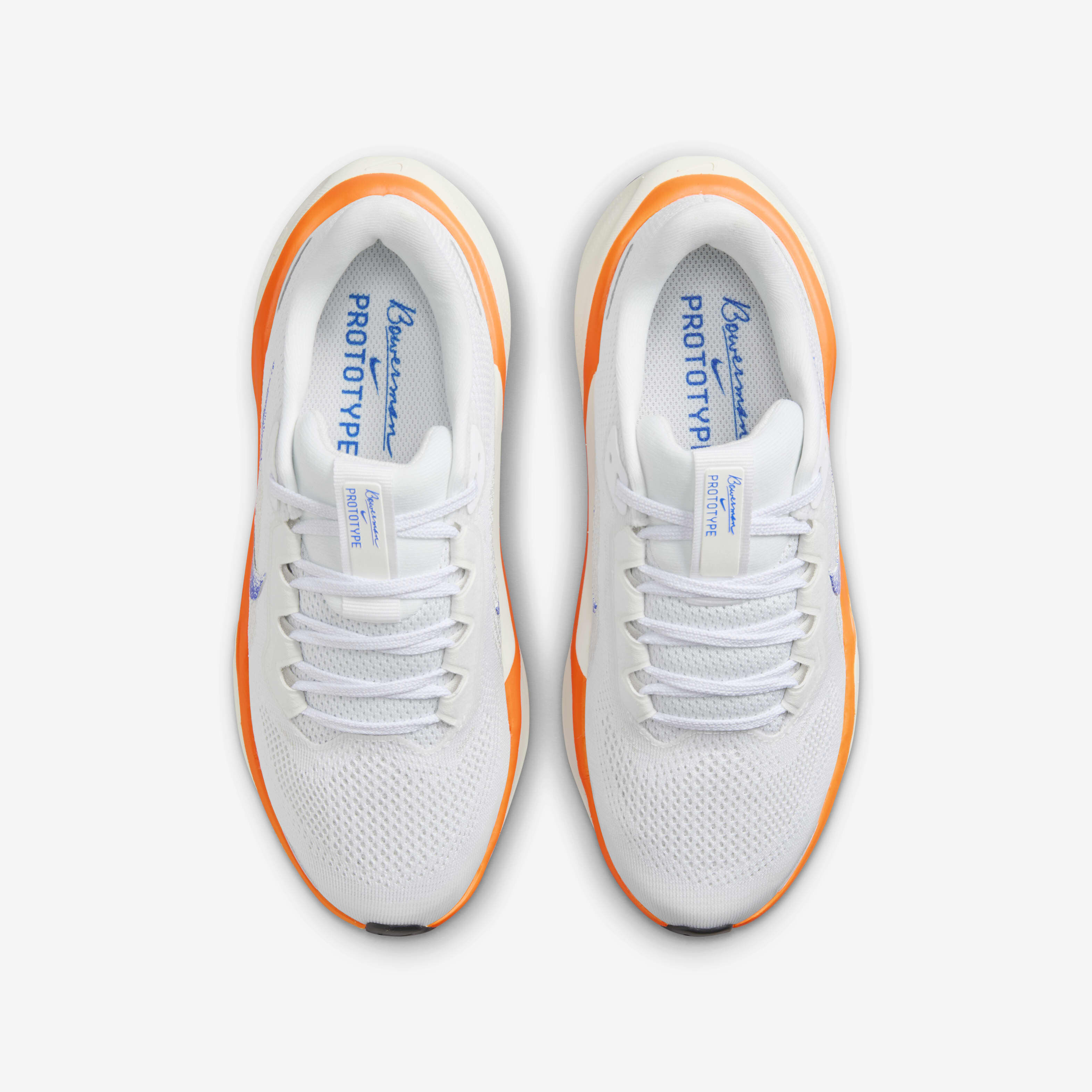 نايكي بيجاسوس 41 بلوبرينت image number 3