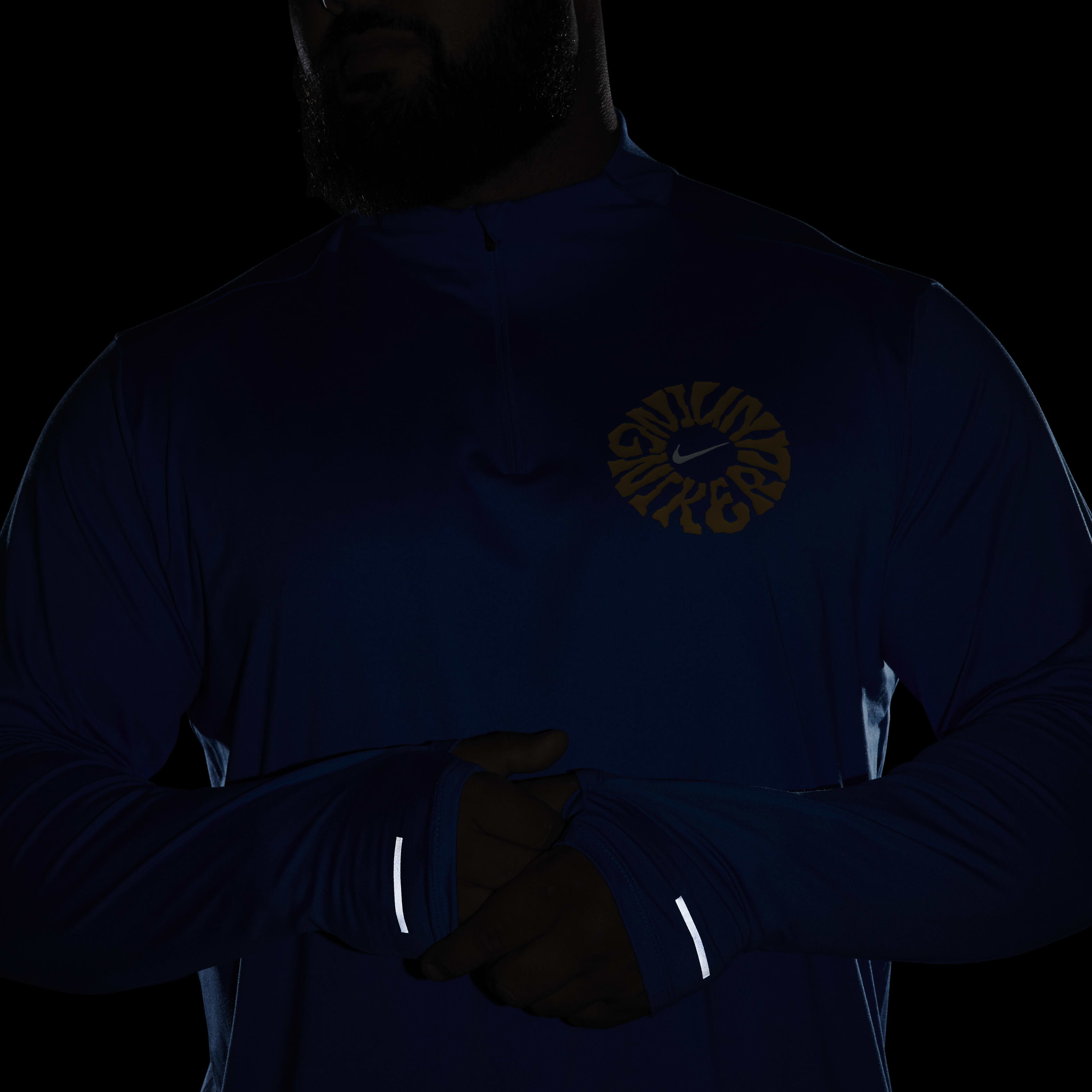 نايكي ايليمنت رن انرجي image number 14