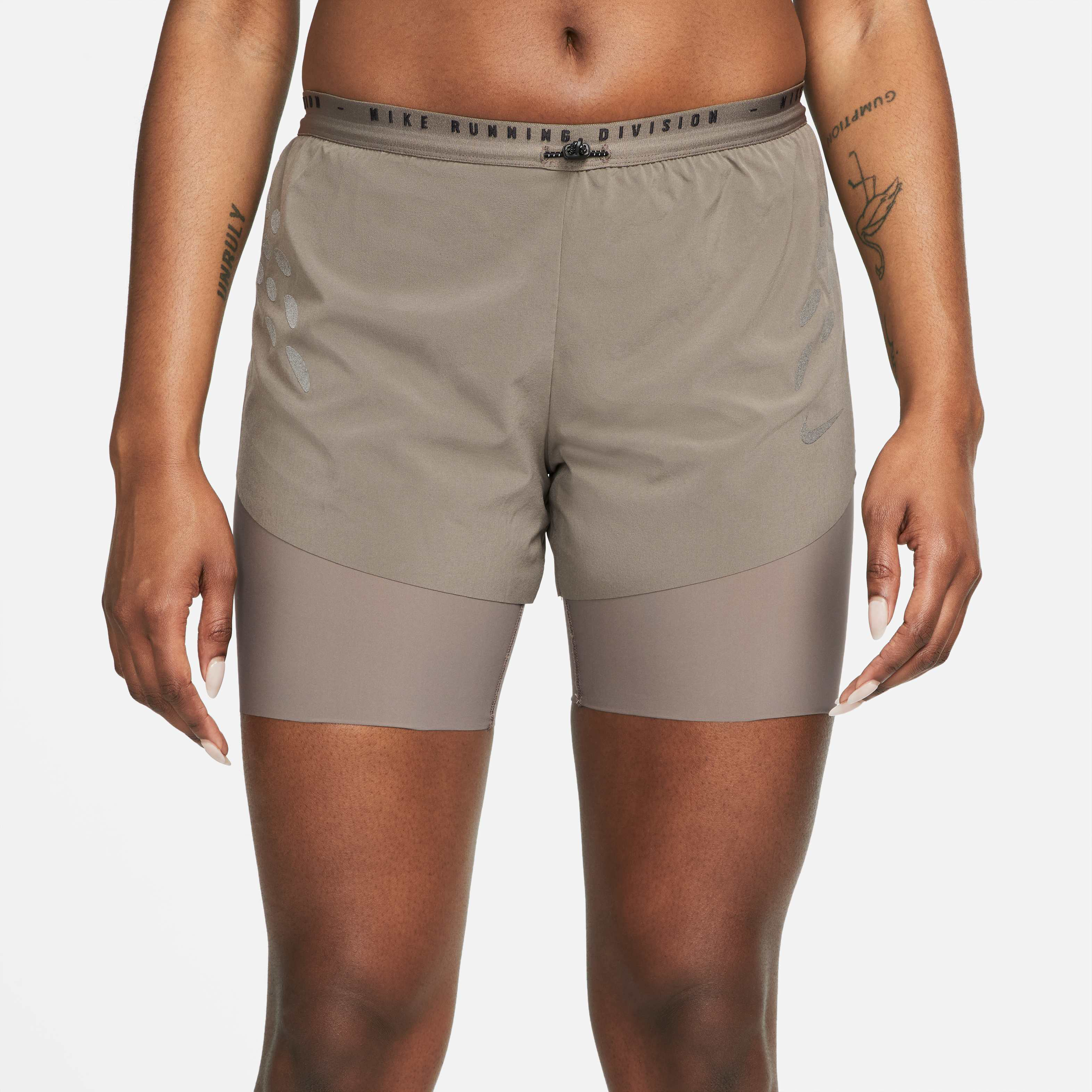 Nike Dri-FIT Run Division image number 1