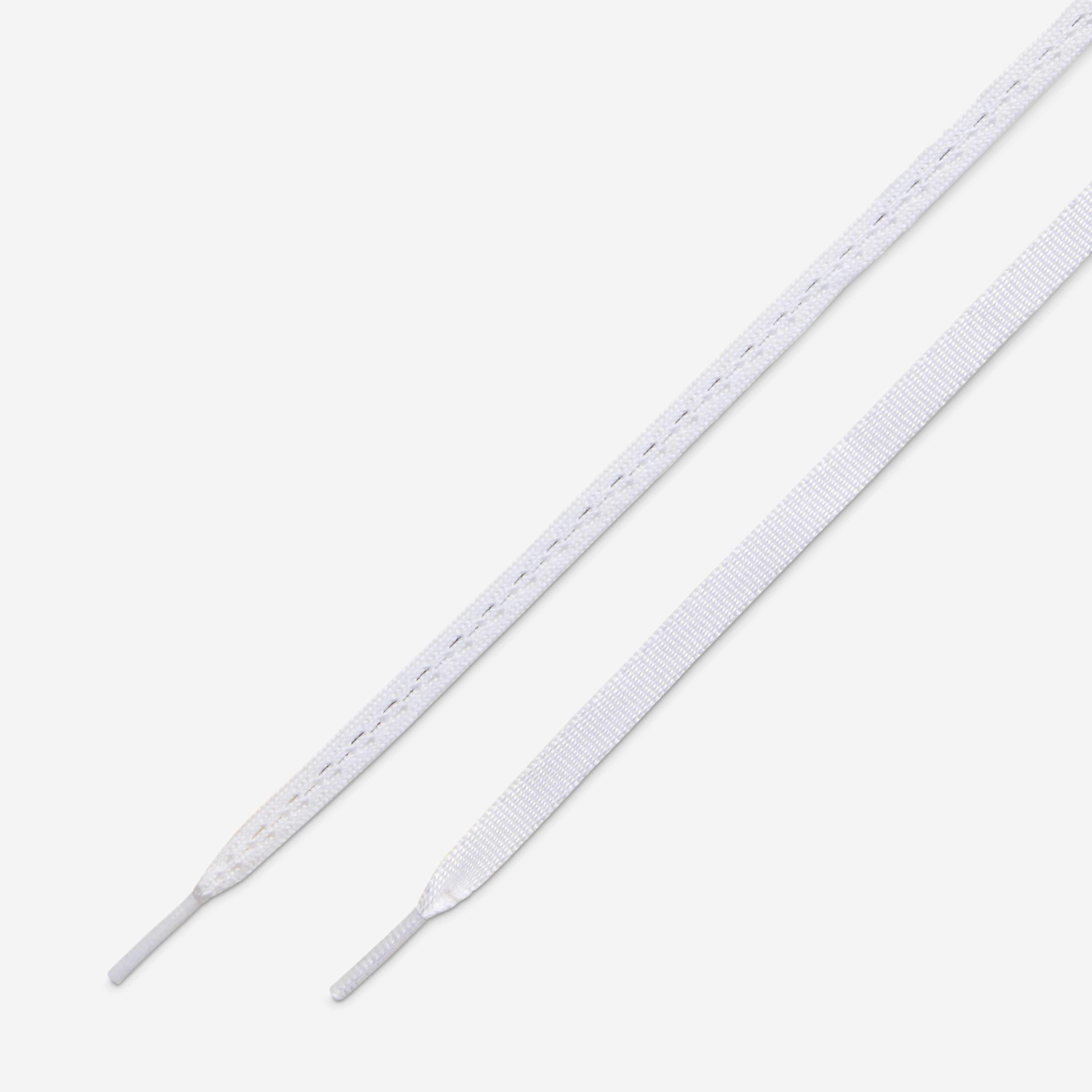 نايكي شوكس Z image number 8