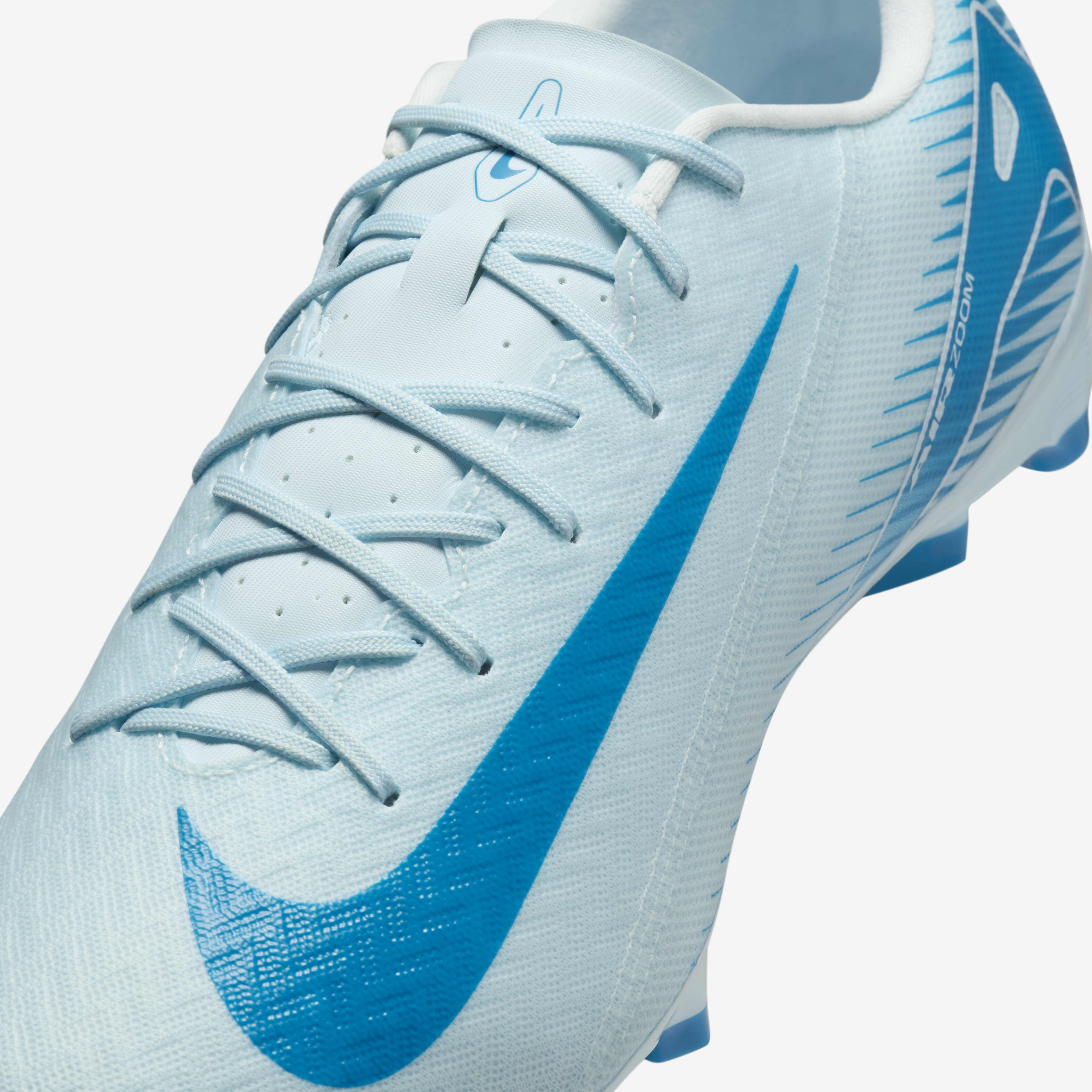 Nike Mercurial Vapor 16 Academy image number 7